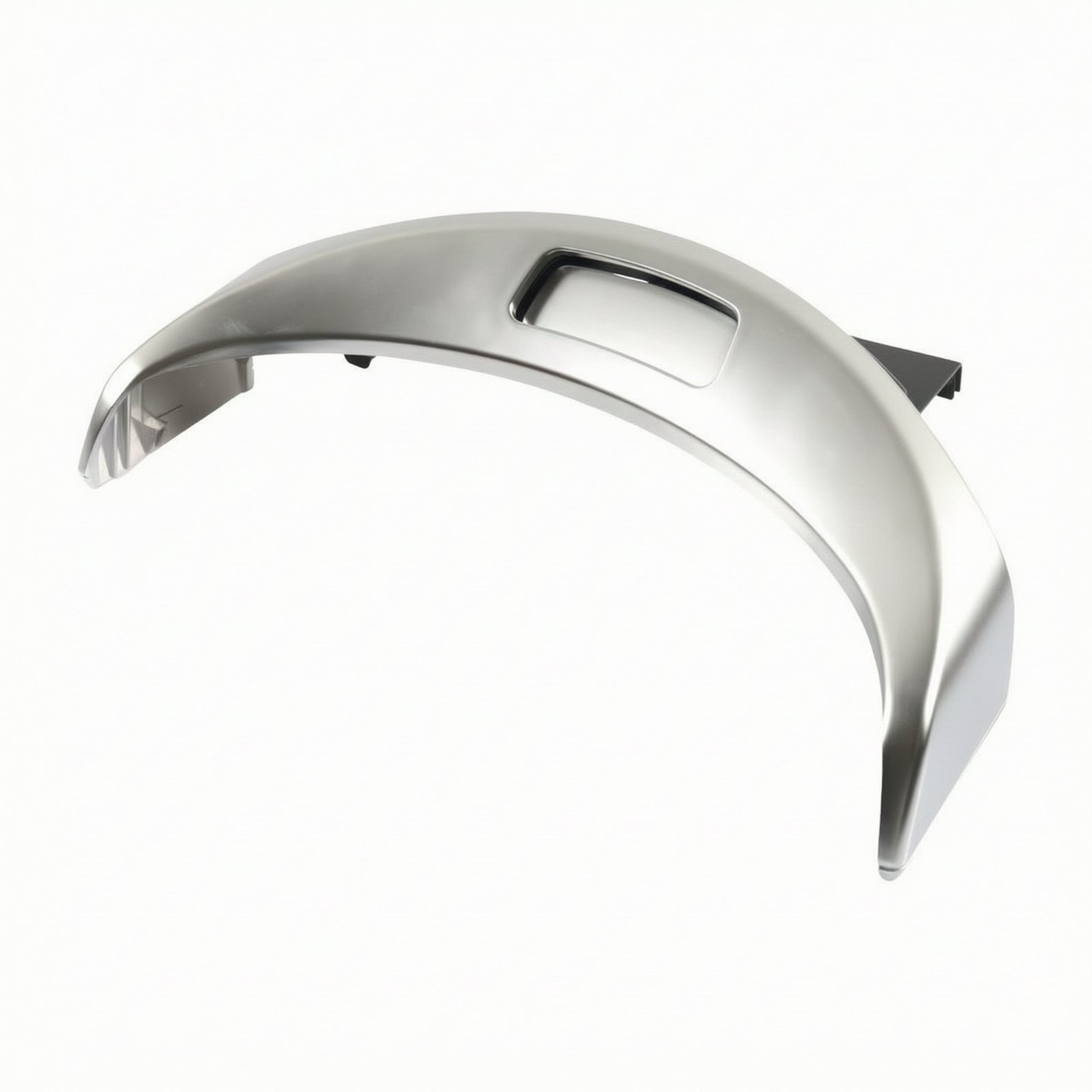 Armrest Cover
