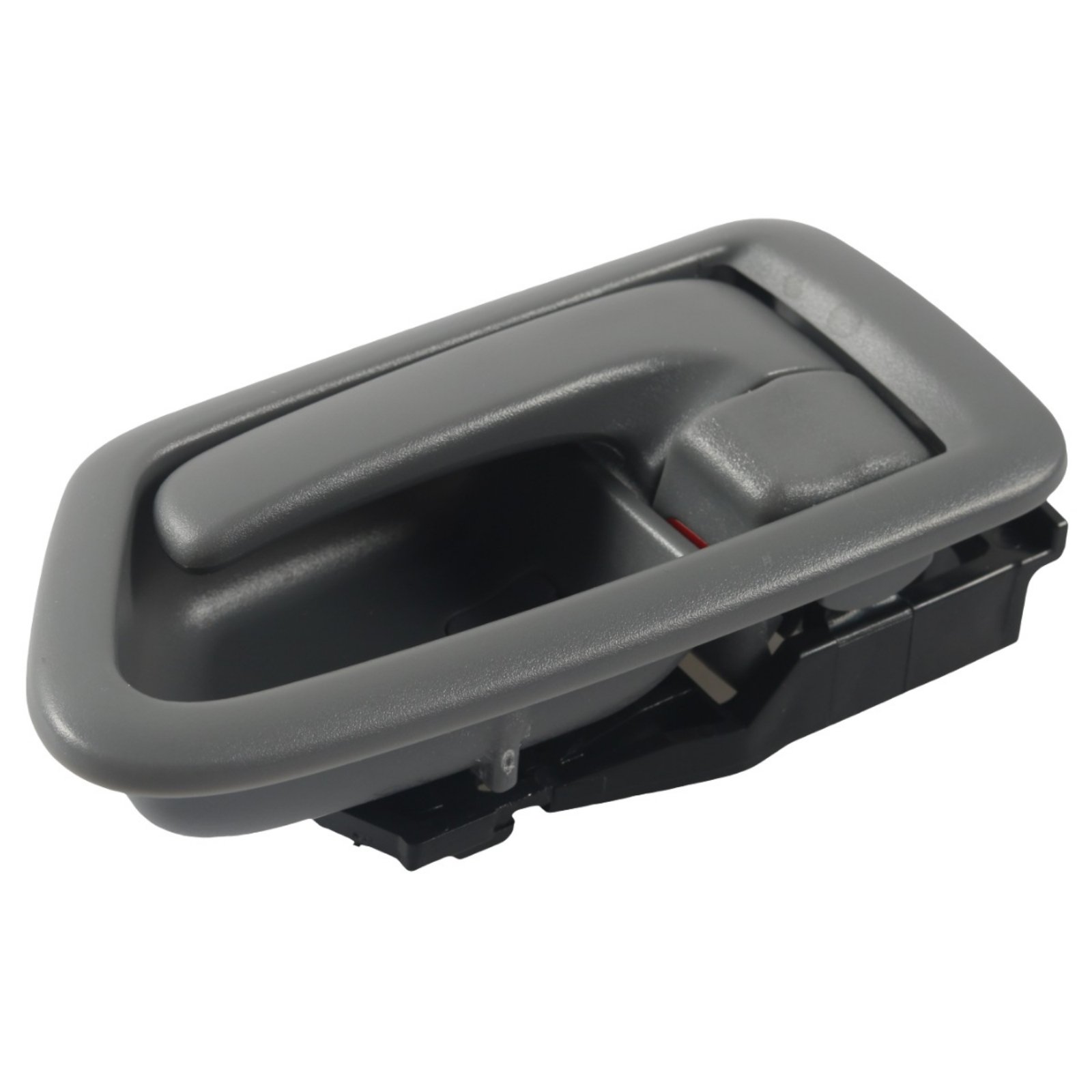 Interior Door Handle with Base