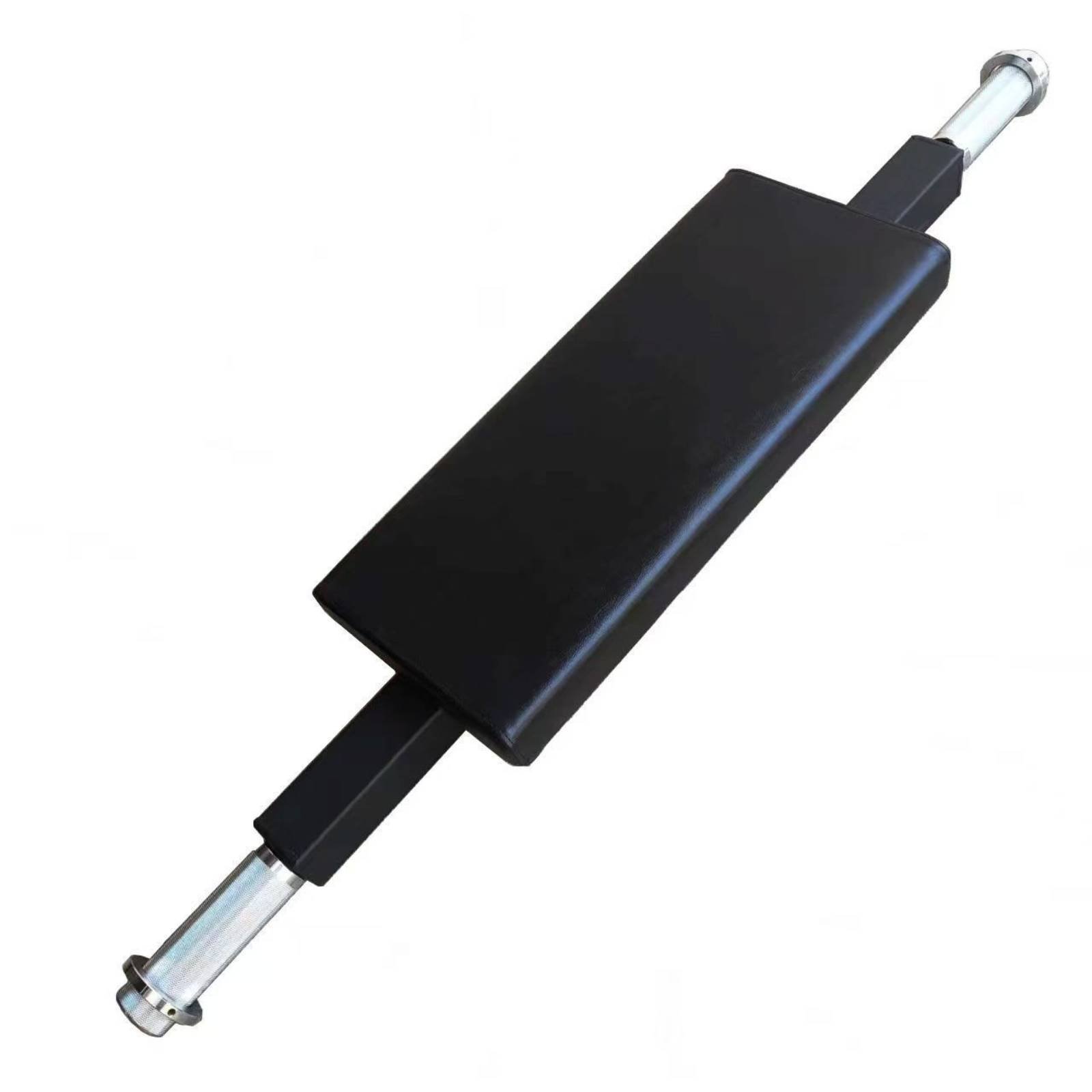Posterior Drive Pad Set