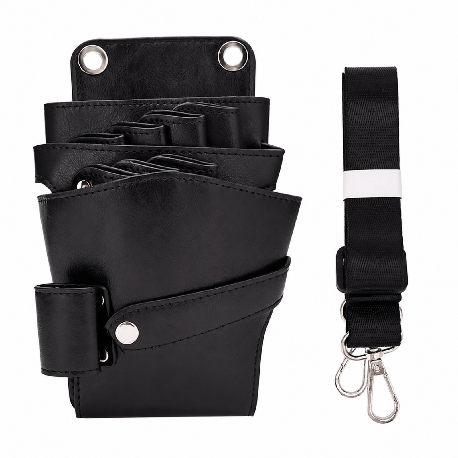 Hairdressing Tool Waist Pouch