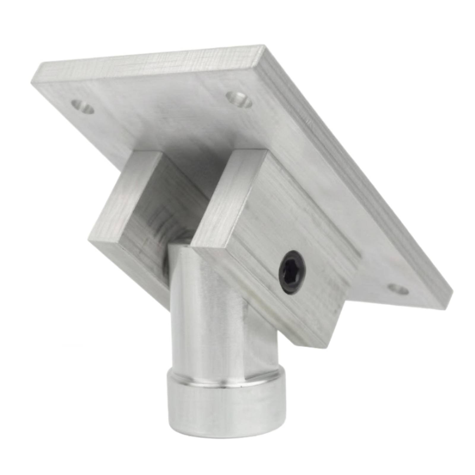 Ceiling Mount Dance Pole