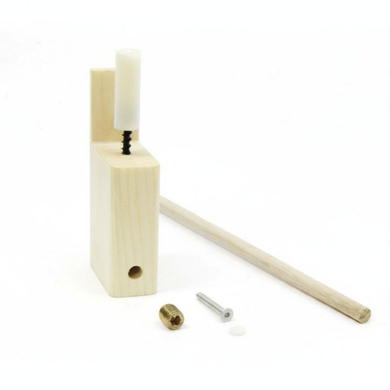 Guitar Setup Kit