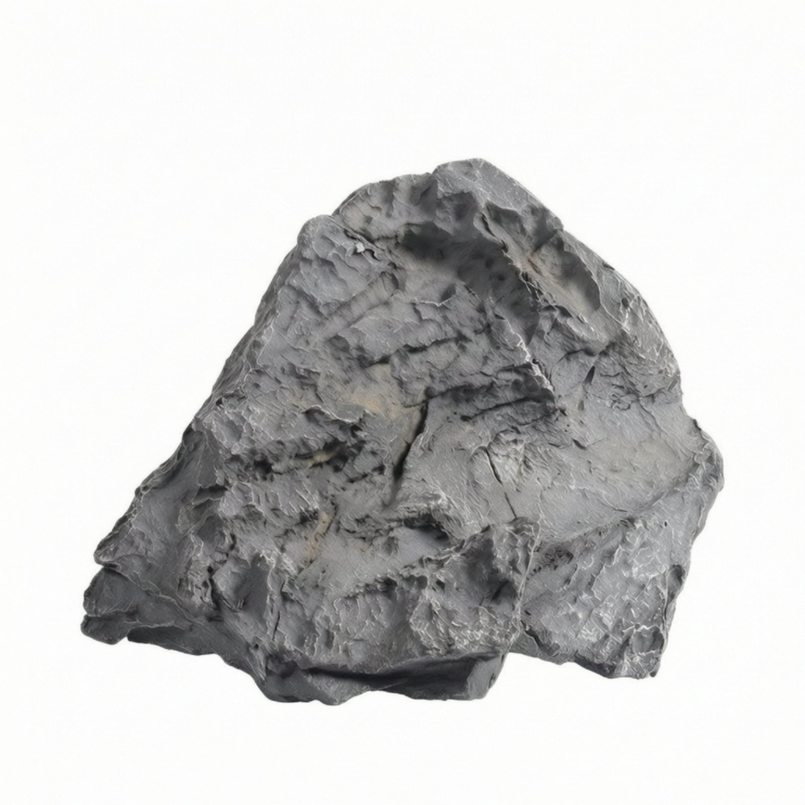 Artificial Rock Boulder