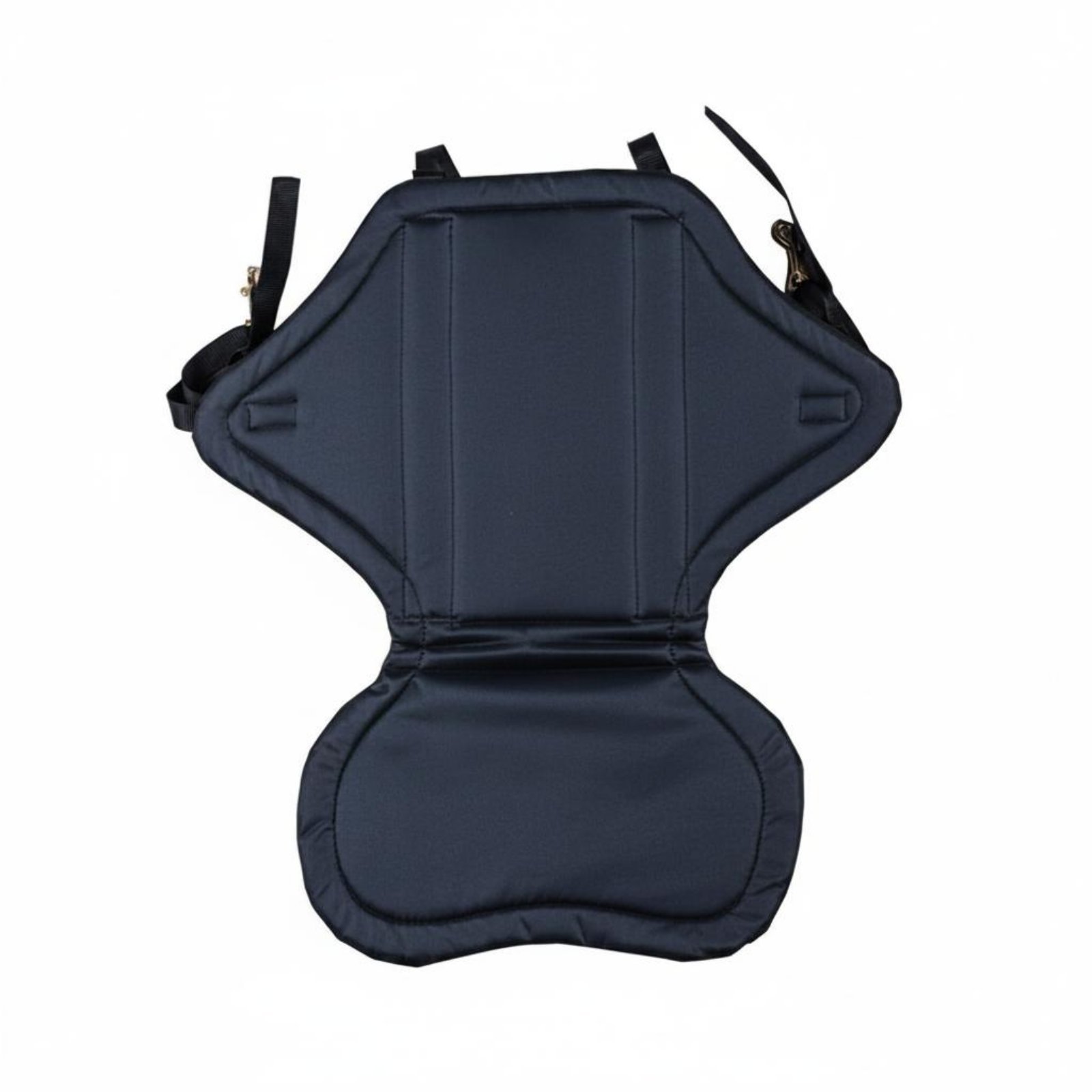 EVA Kayak Seat Pad