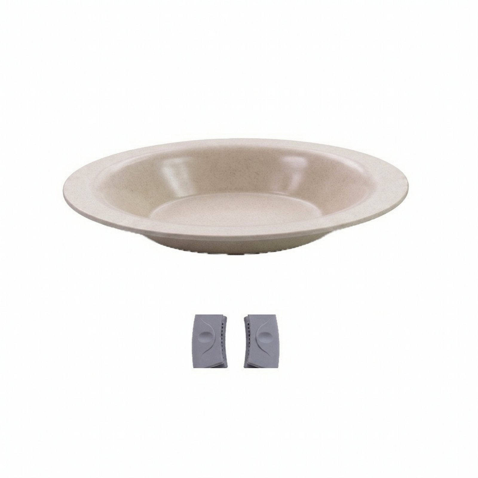 Frying Pan Ceramic Nonstick