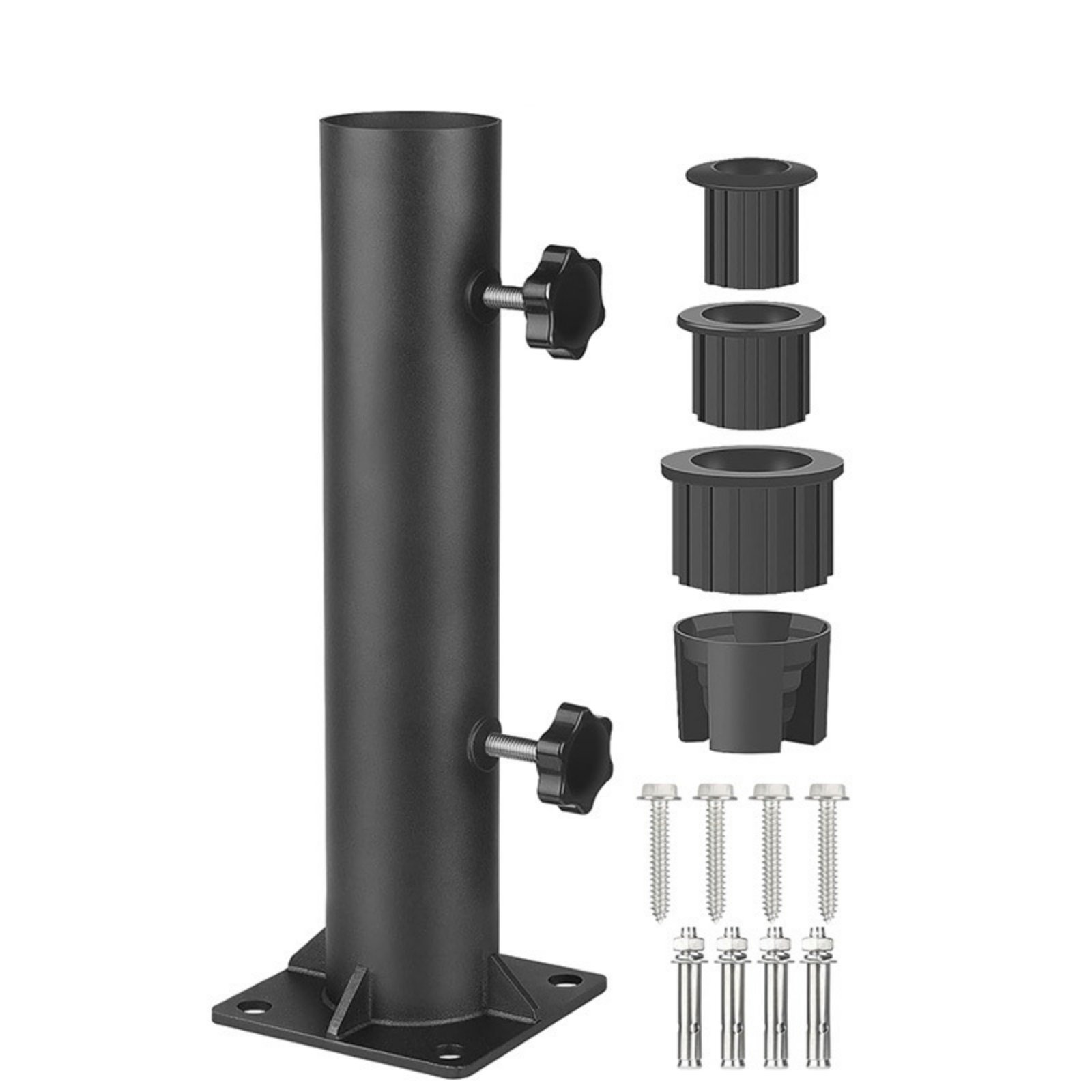 Umbrella Base Bracket