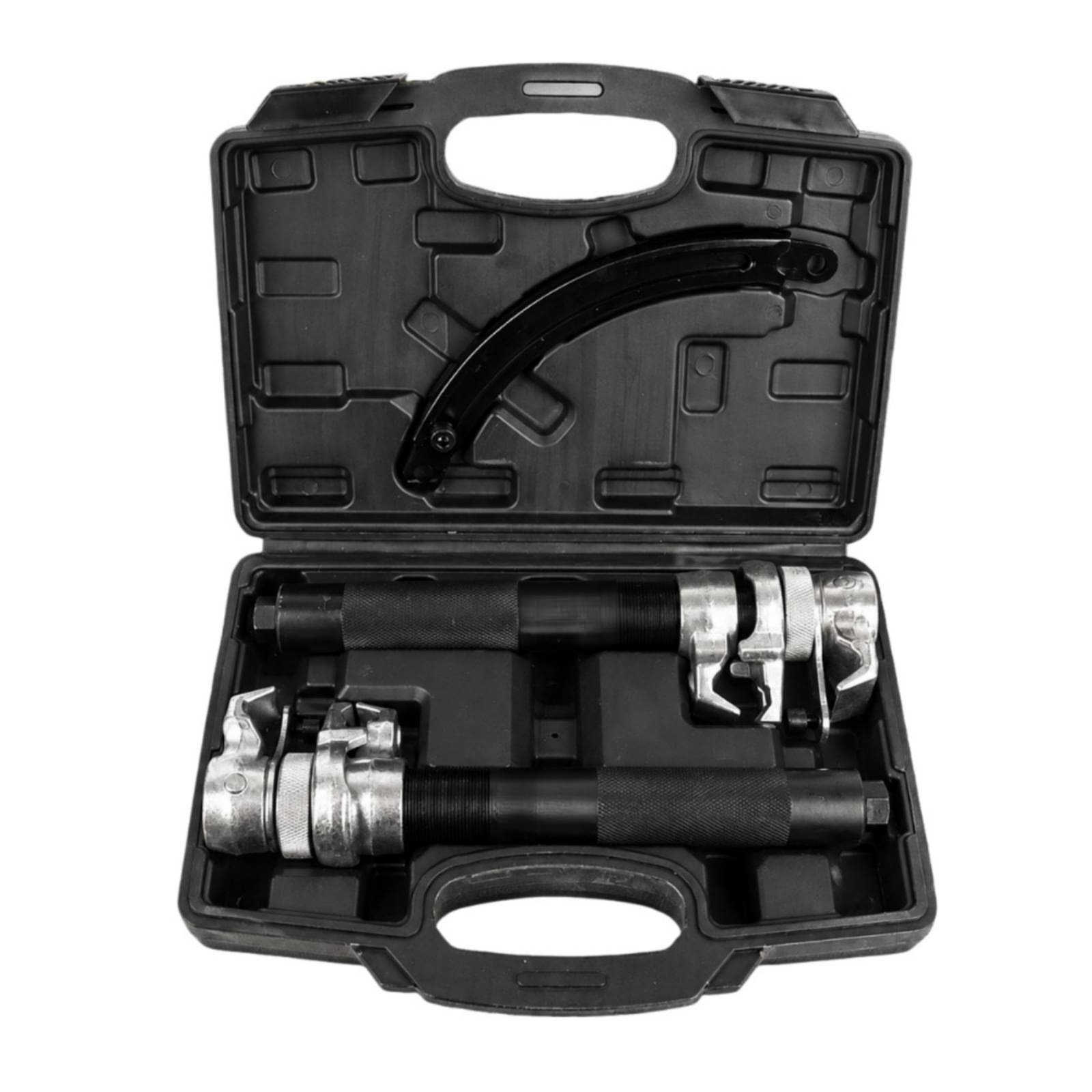 3-Piece Claw-Style Spring Compression Tool
