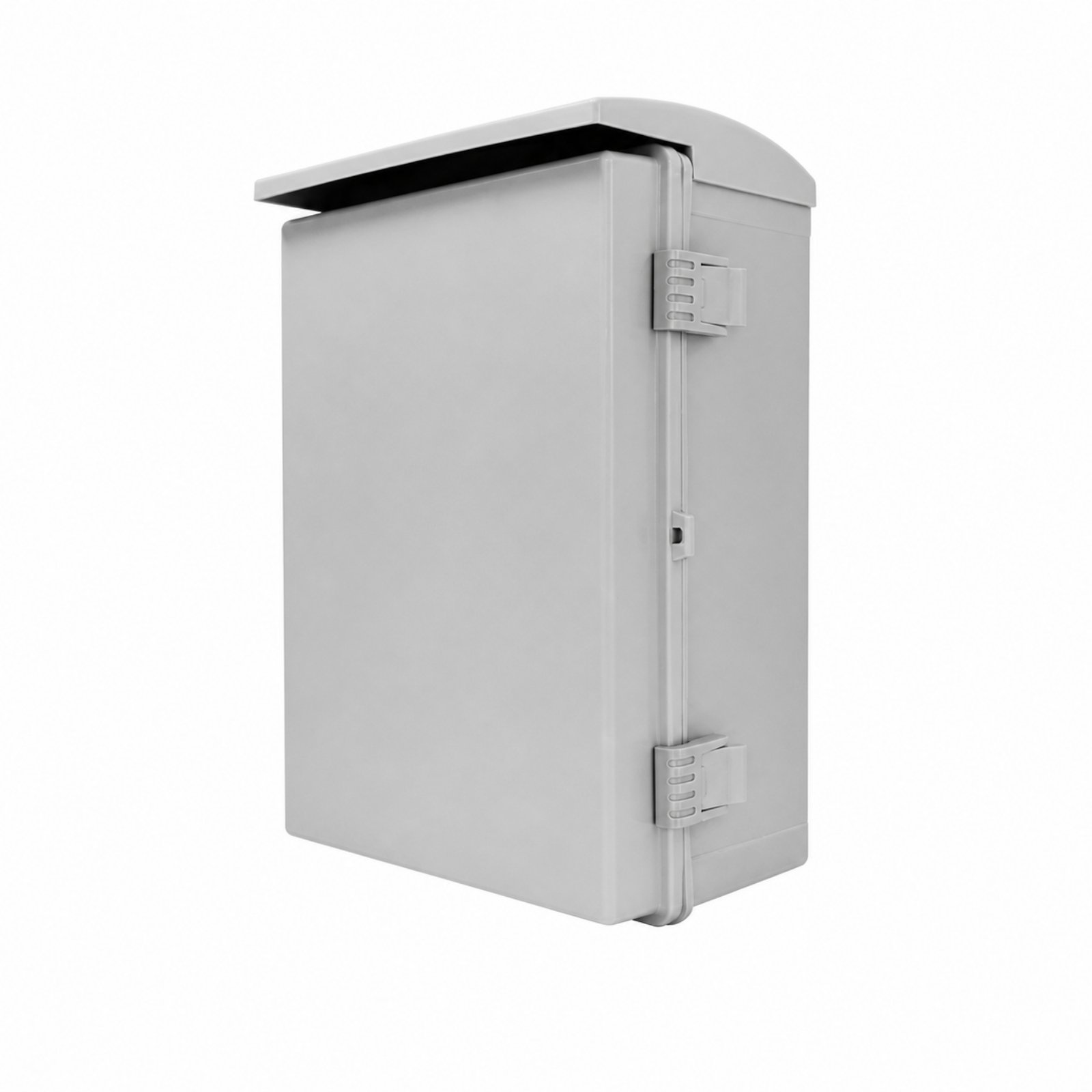 Outdoor Electrical Distribution Enclosure Waterproof