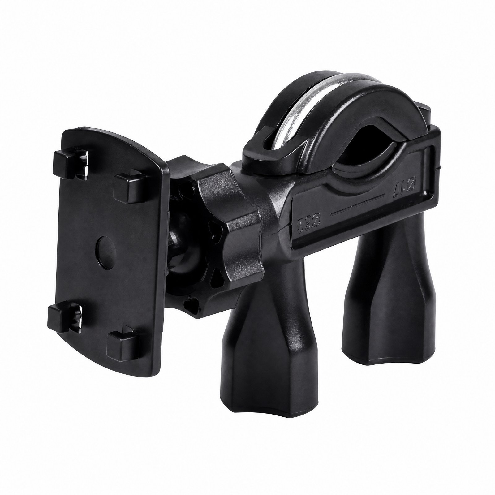 Fishing Camera Screen Mount Adjustable