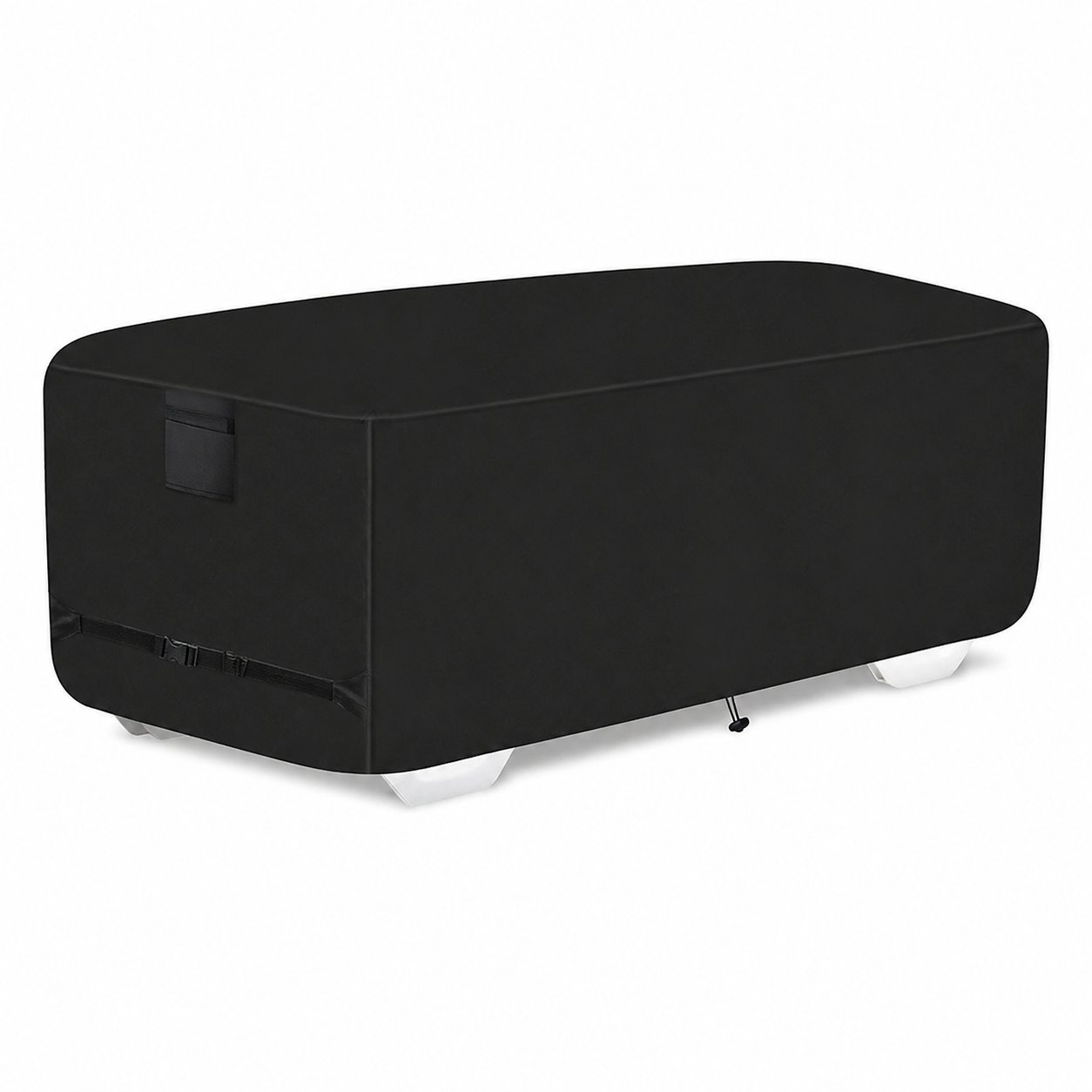 Outdoor Lounge Chair Cover