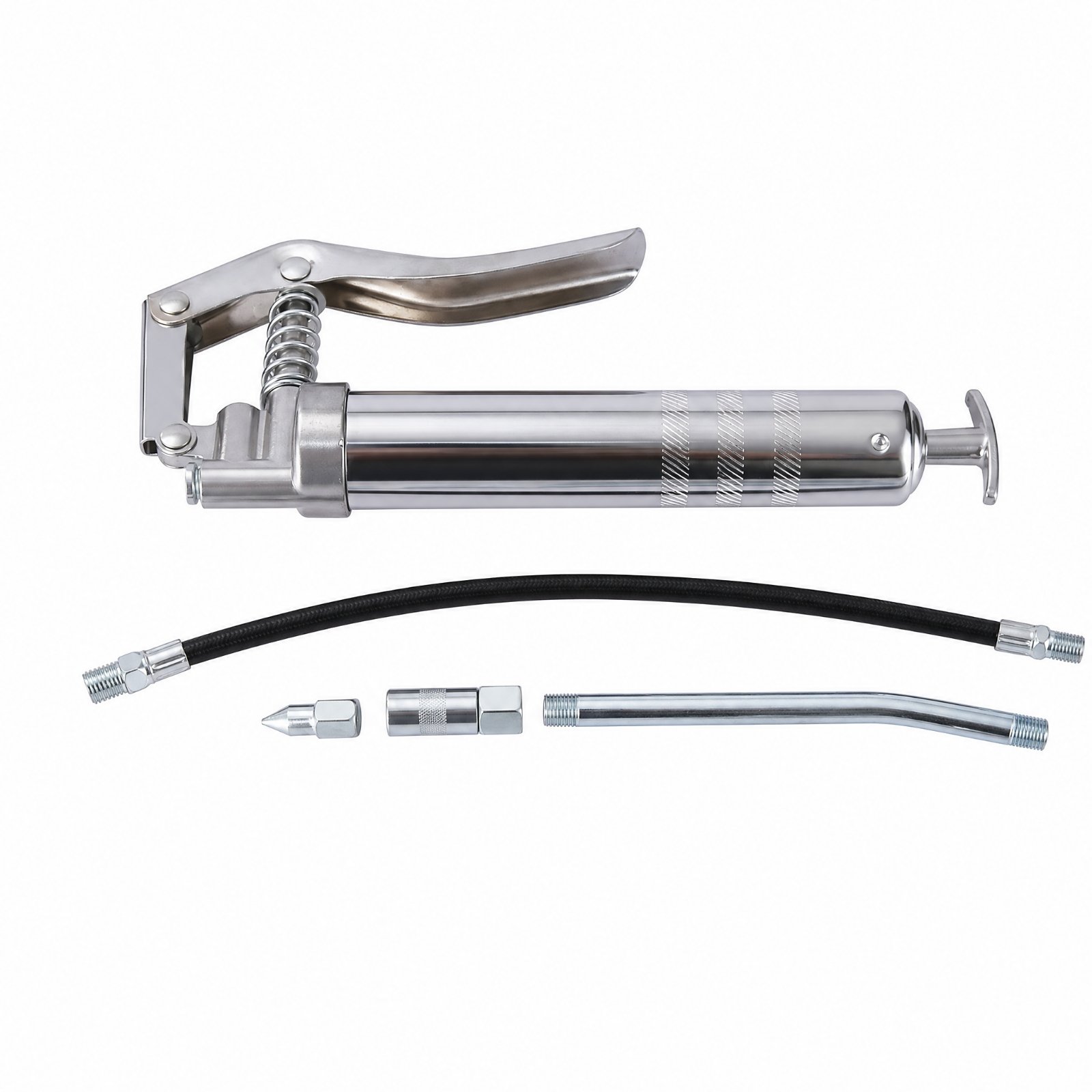 Manual Lubrication Tool 120 Capacity