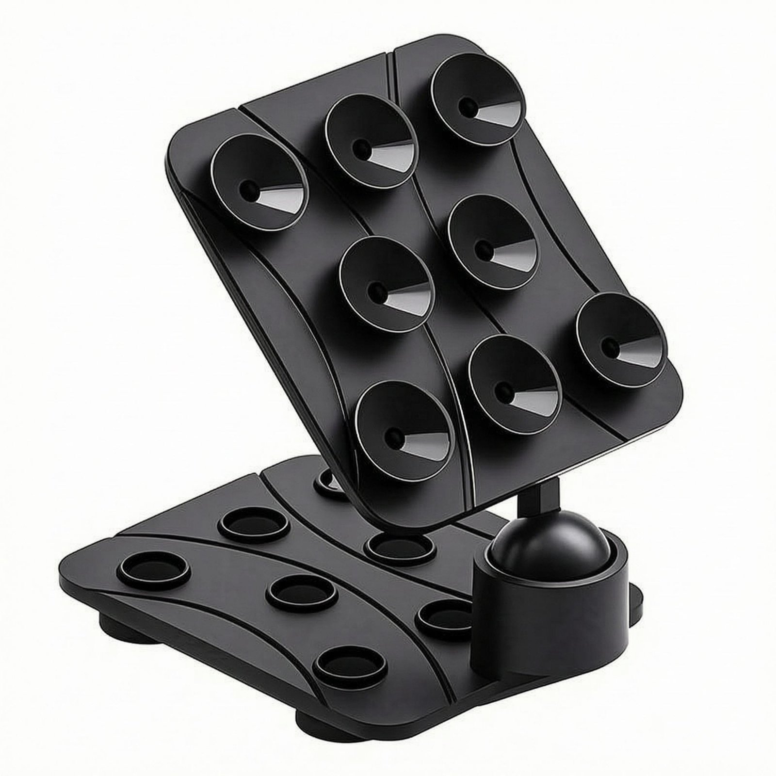 Waterproof Pool Phone Mount