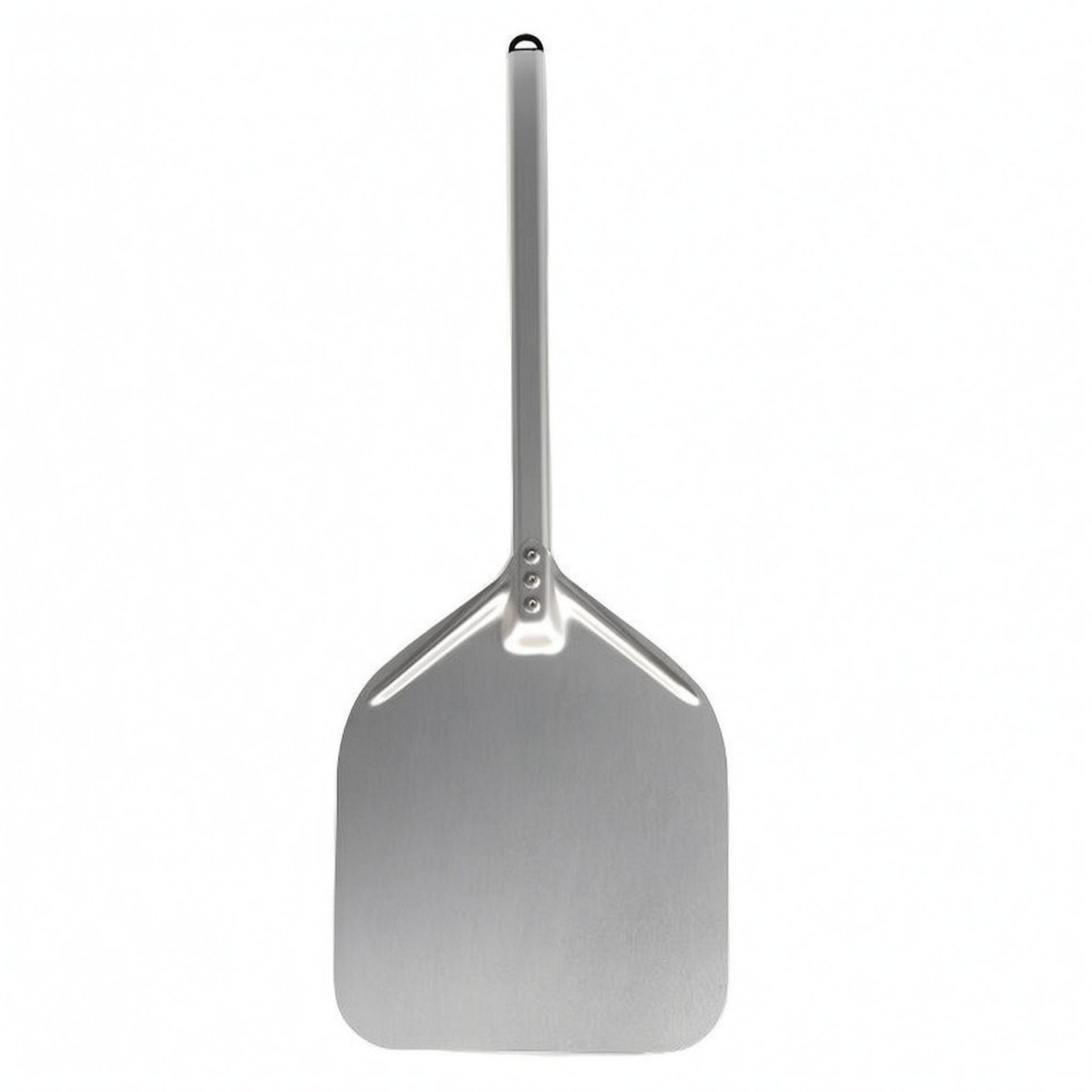 Aluminum Pizza Peel