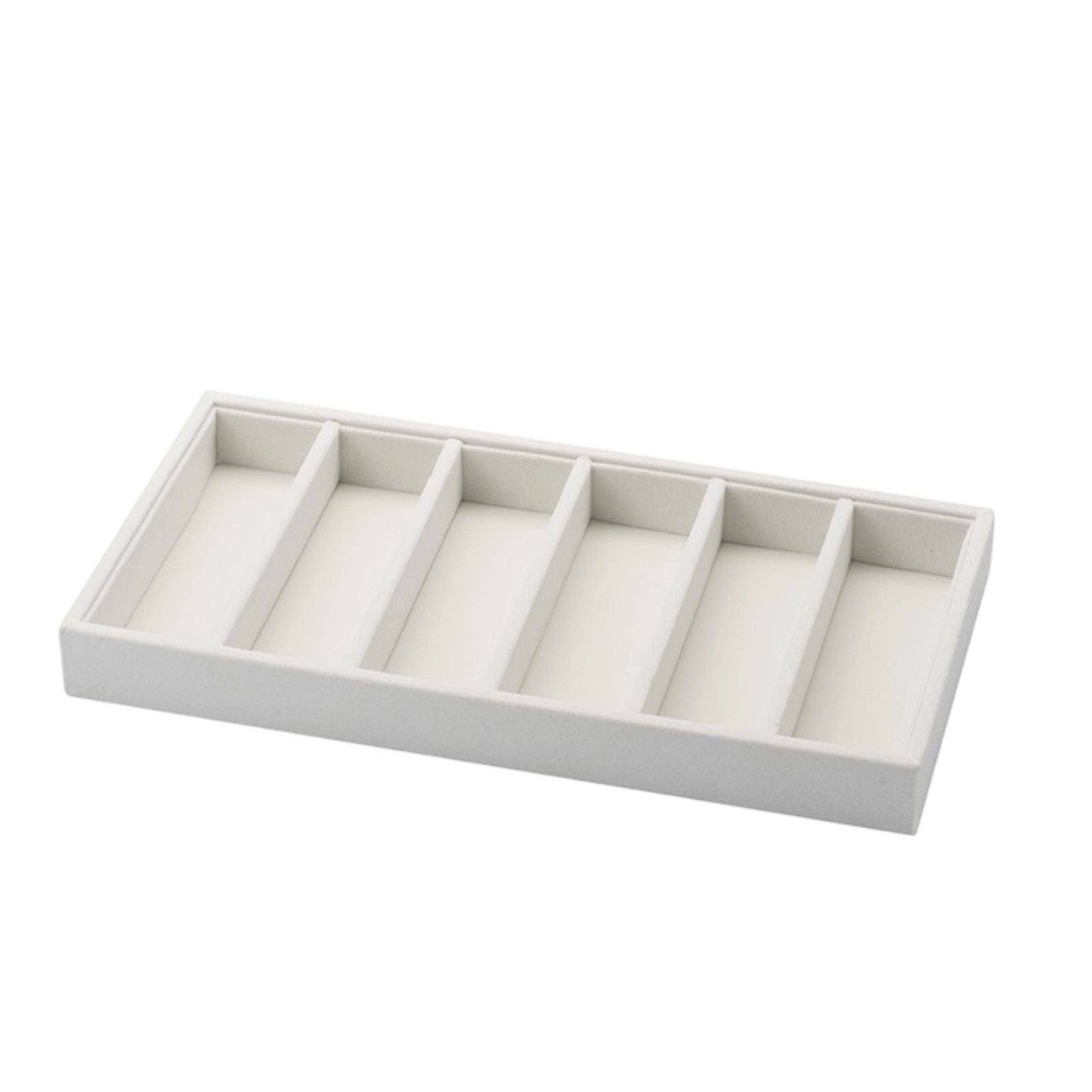 Sunglasses Organizer 6 Slots