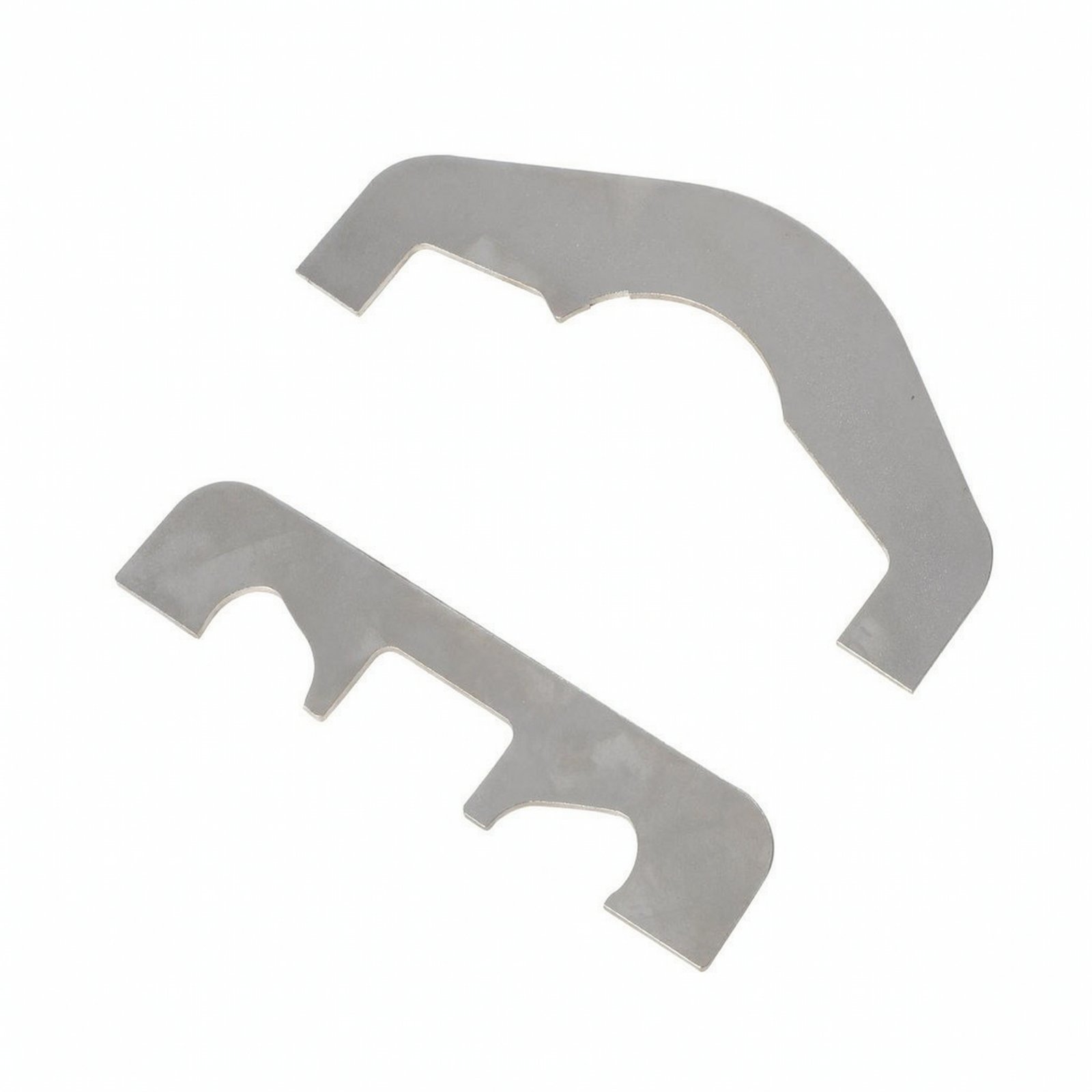 2-Piece Camshaft Timing Tool