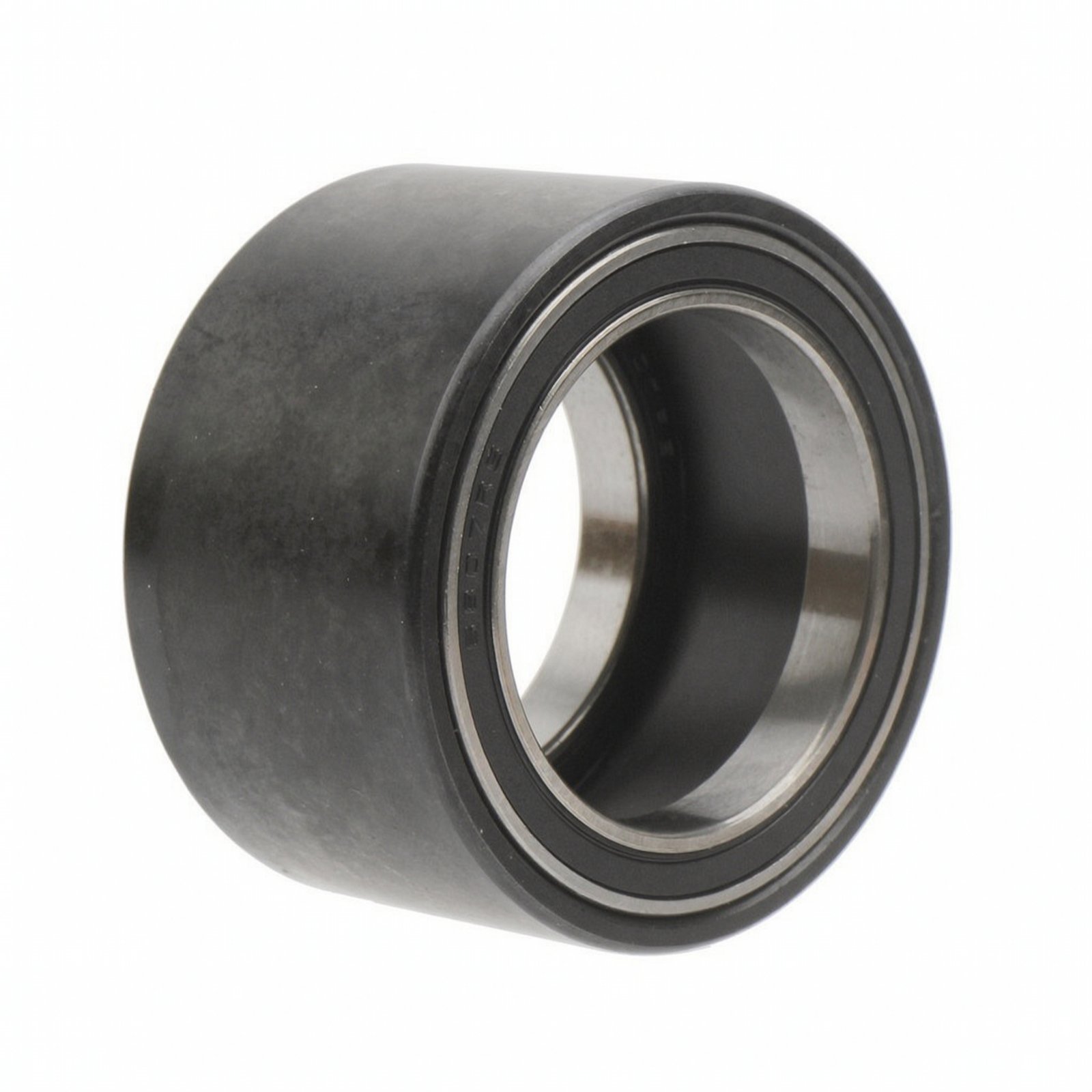 Cylindrical Bearing Assembly