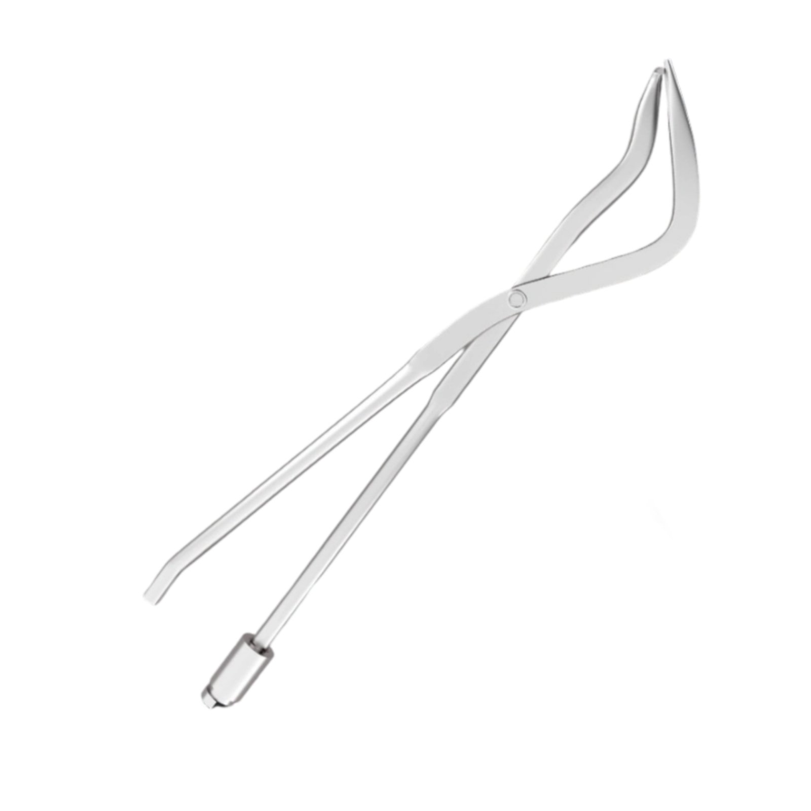 Drum Brake Spring Pliers – Plier