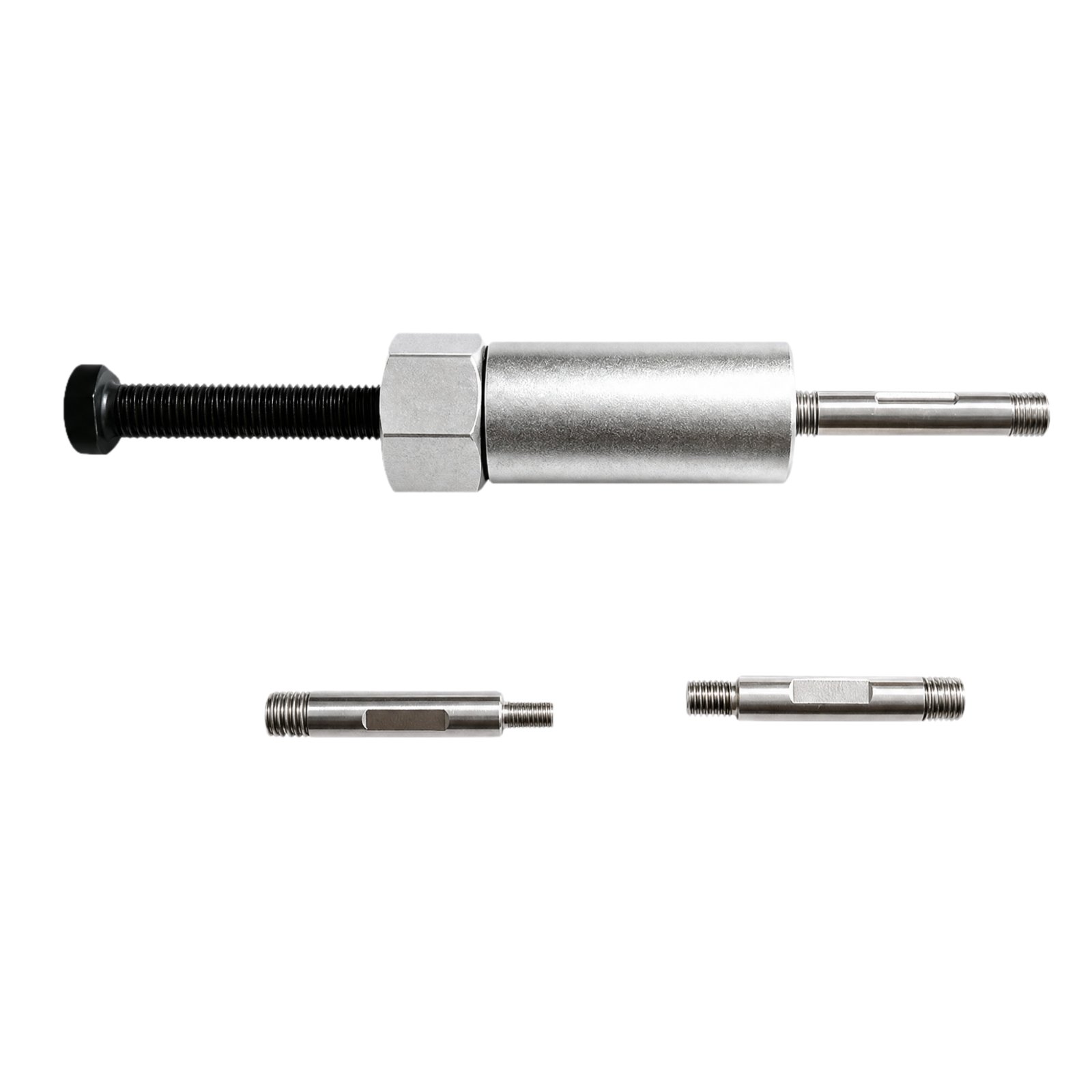 10 mm Passage Clearing Tool