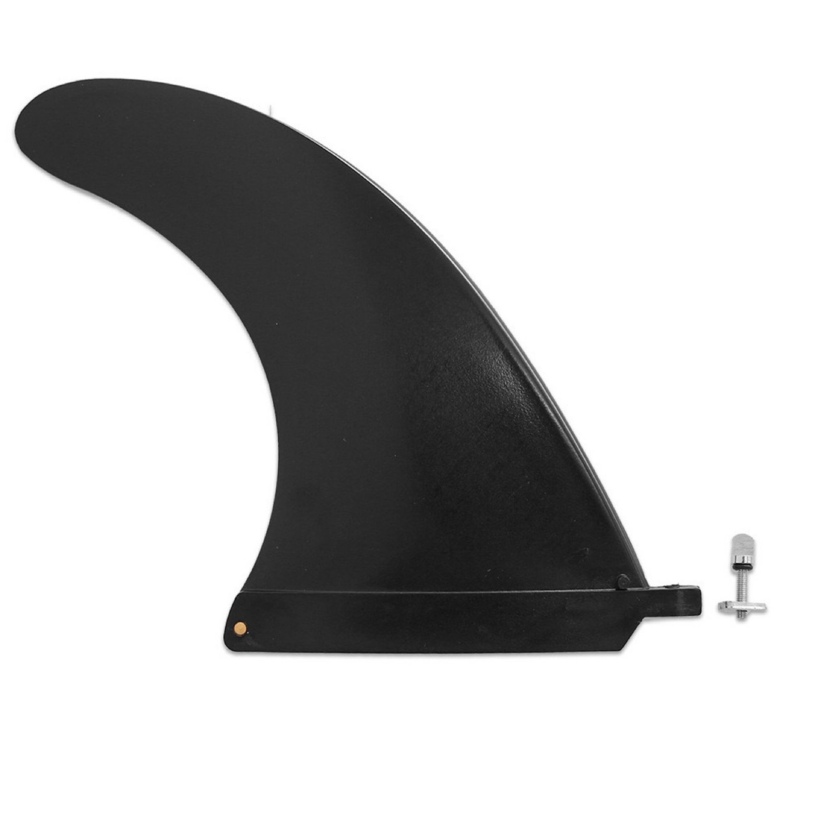 8-Inch Detachable Paddleboard Fin