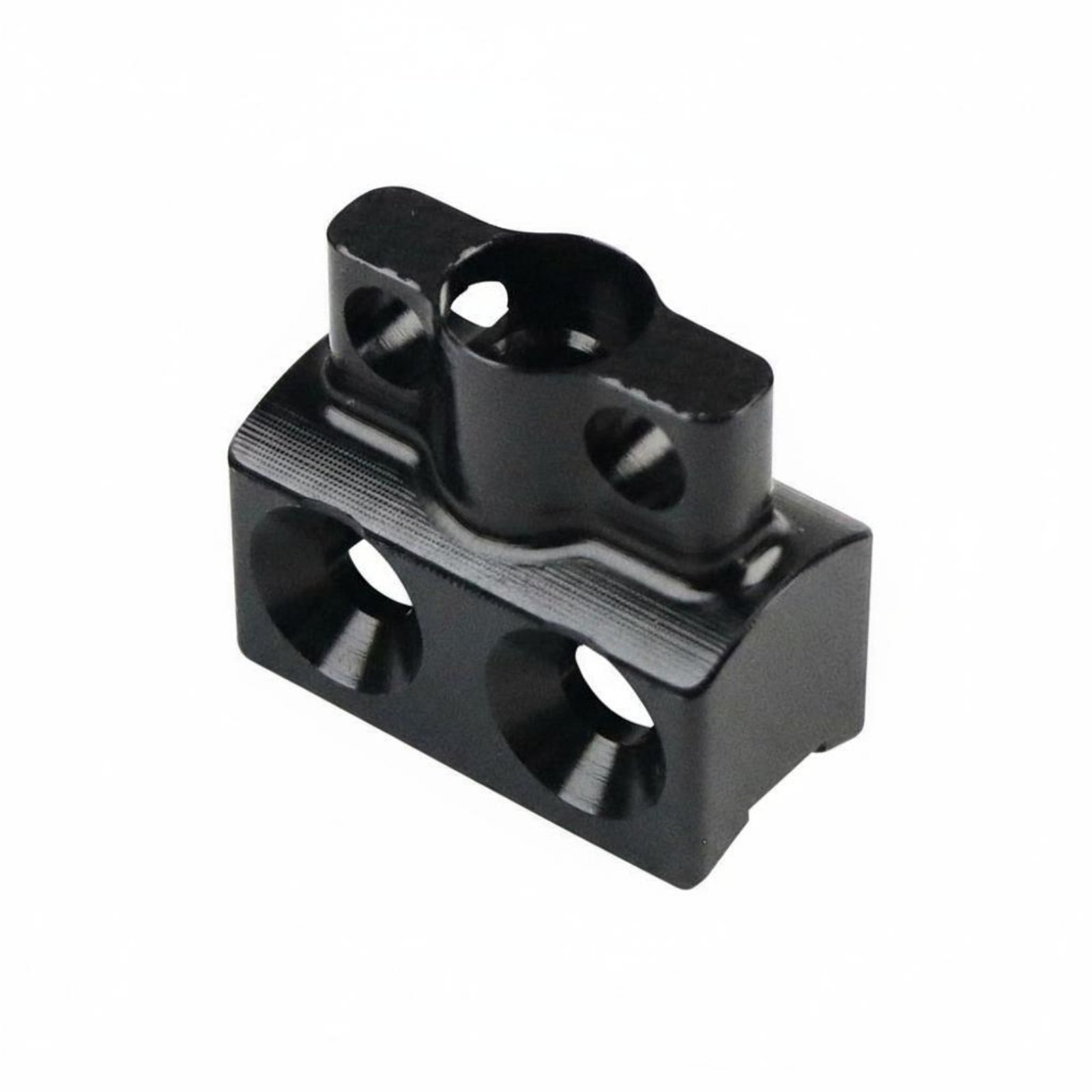 Rear Derailleur Hanger Extension