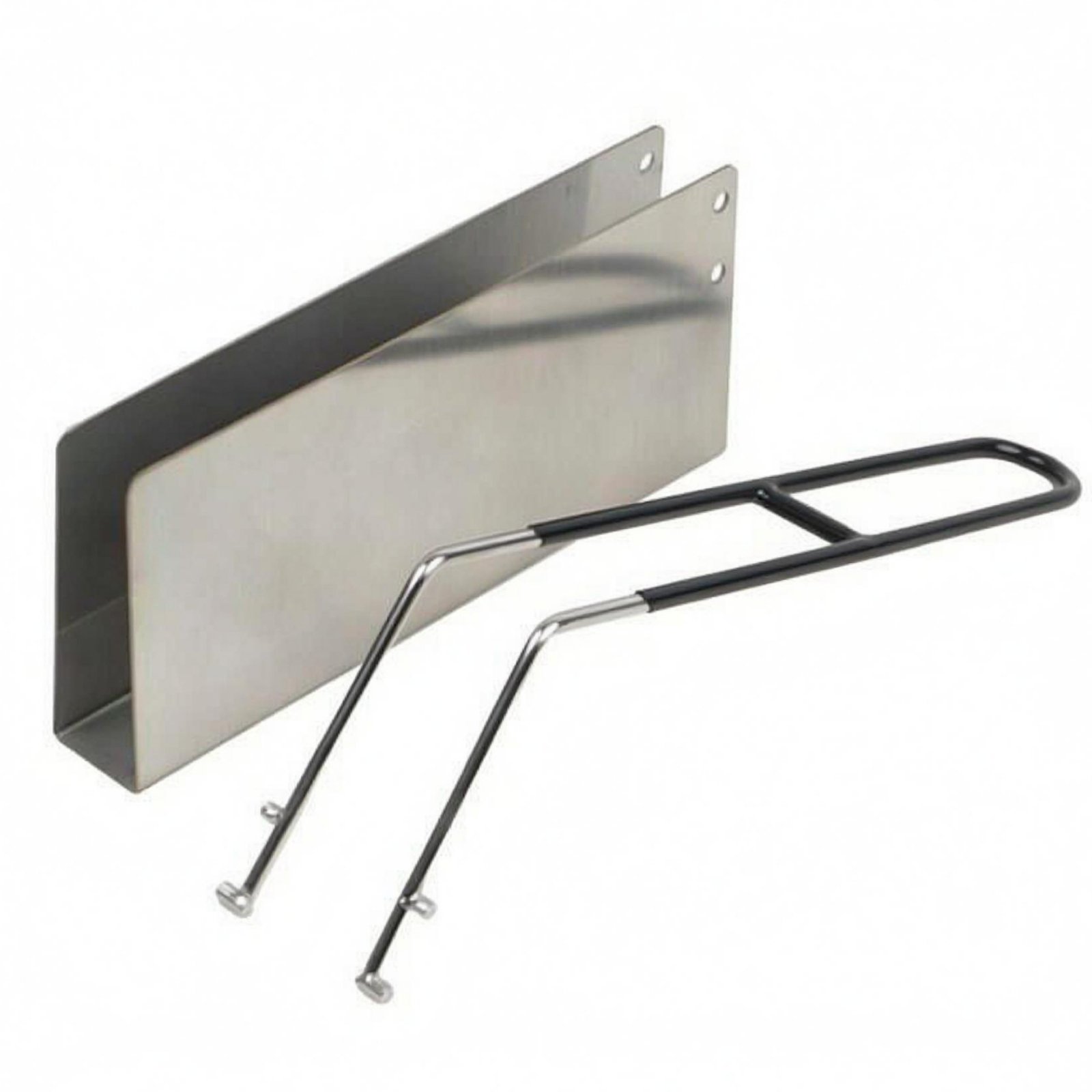 Stainless Steel Sushi Press