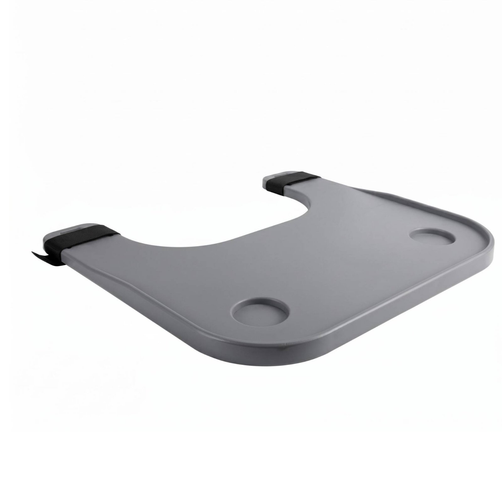 Waterproof Tray Table