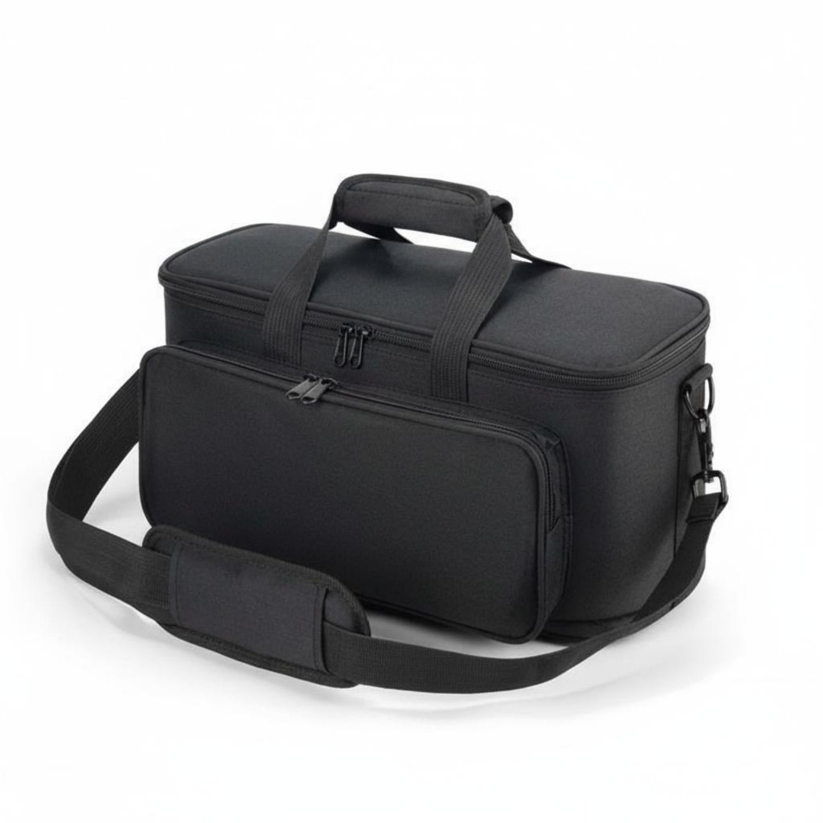 Padded Amp Carrying Bag