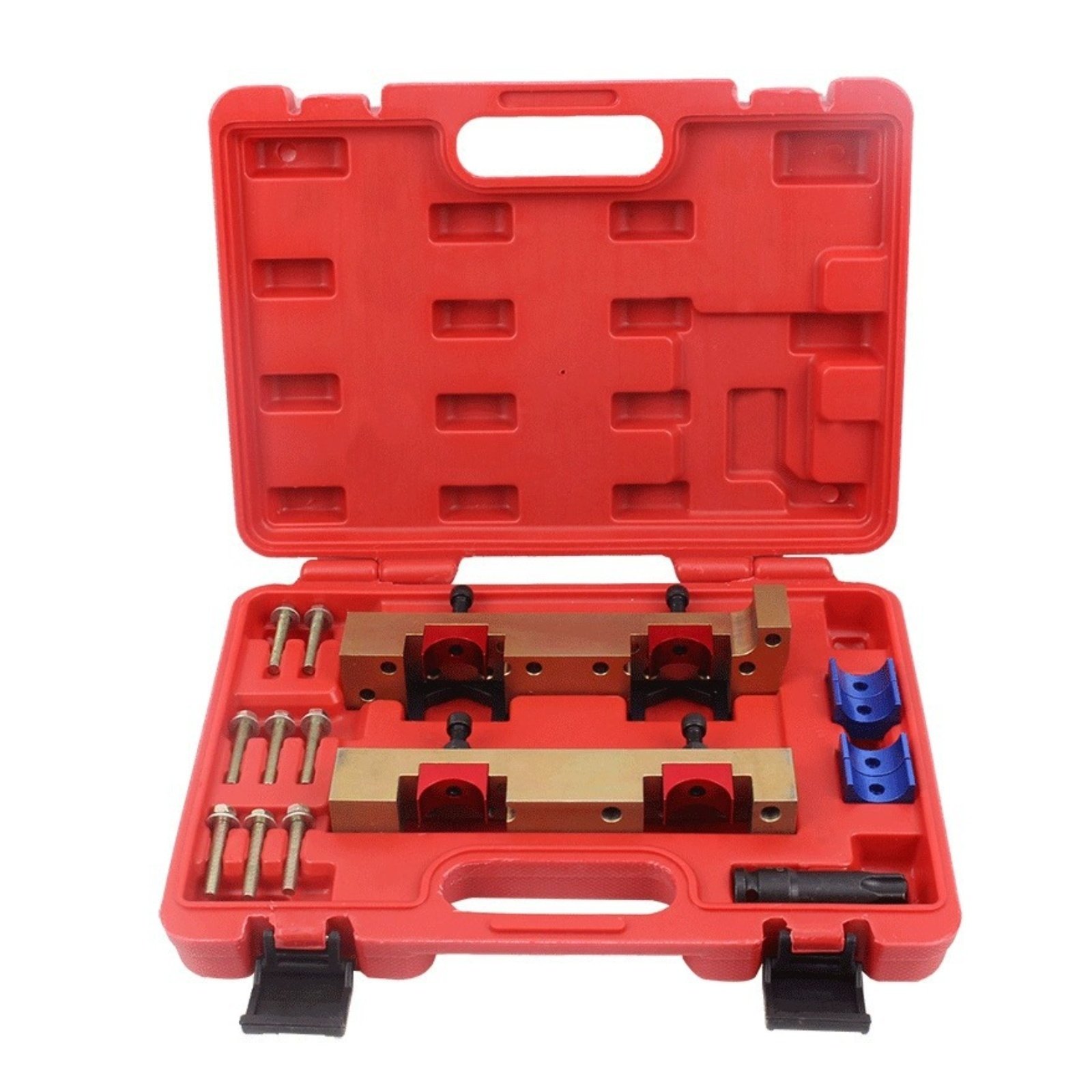 Camshaft Timing Tool Kit