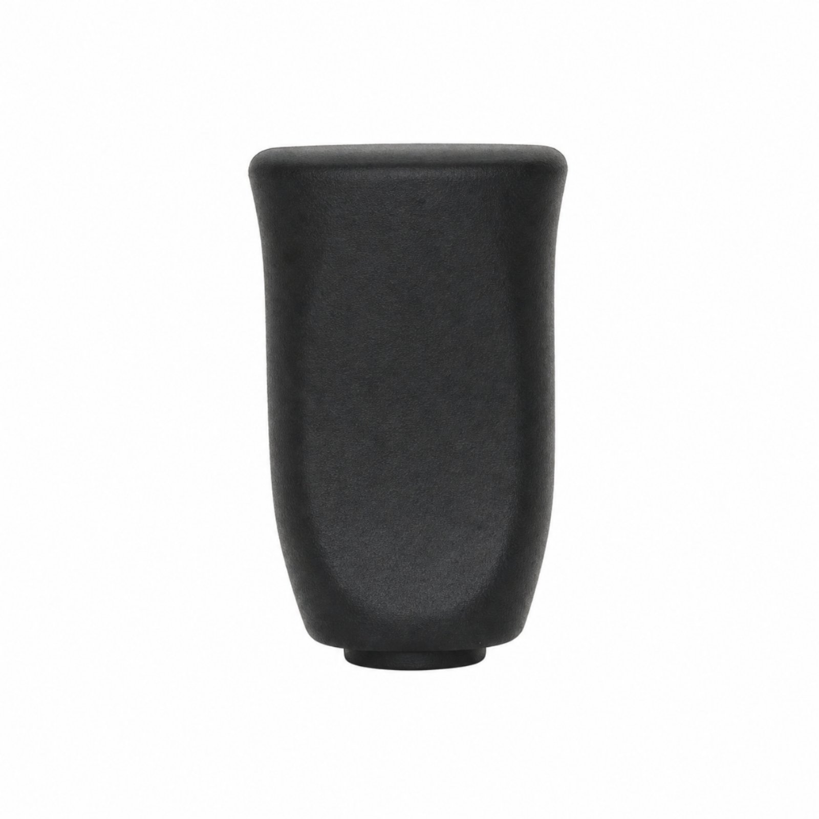 Reel Handle Grip