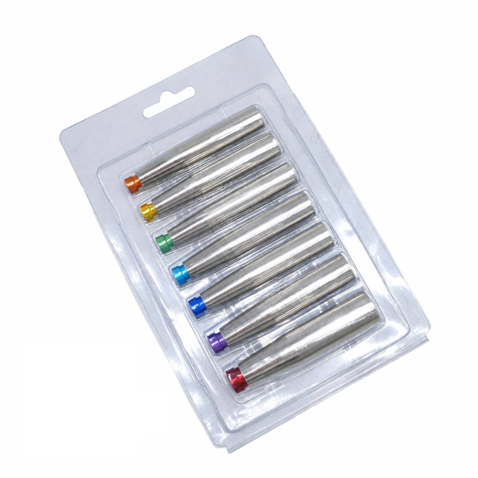 7-Piece Climate Control Seal Installer Kit