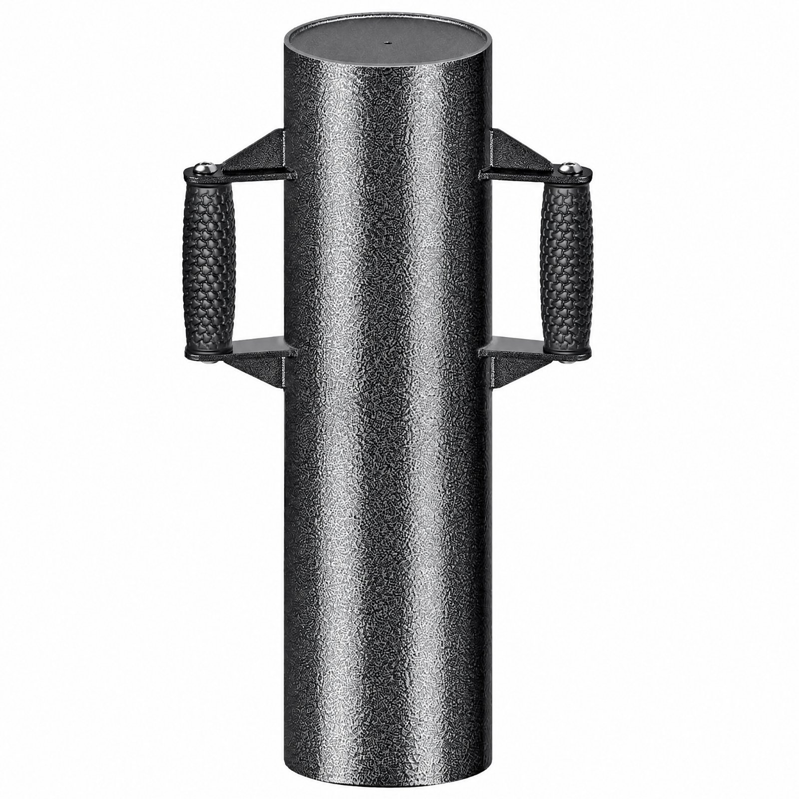 Steel Post Driver