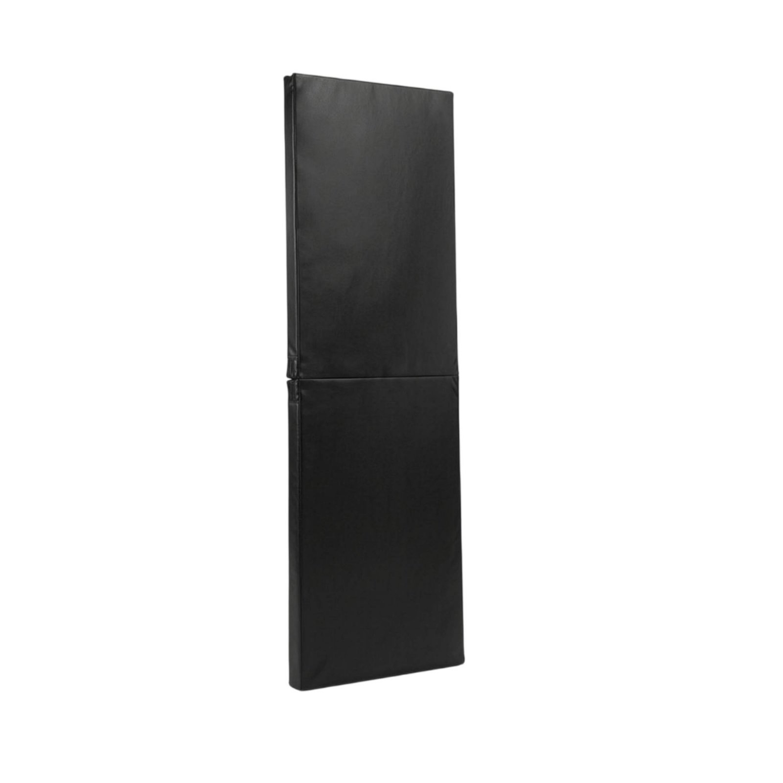 Wall Protection Mat