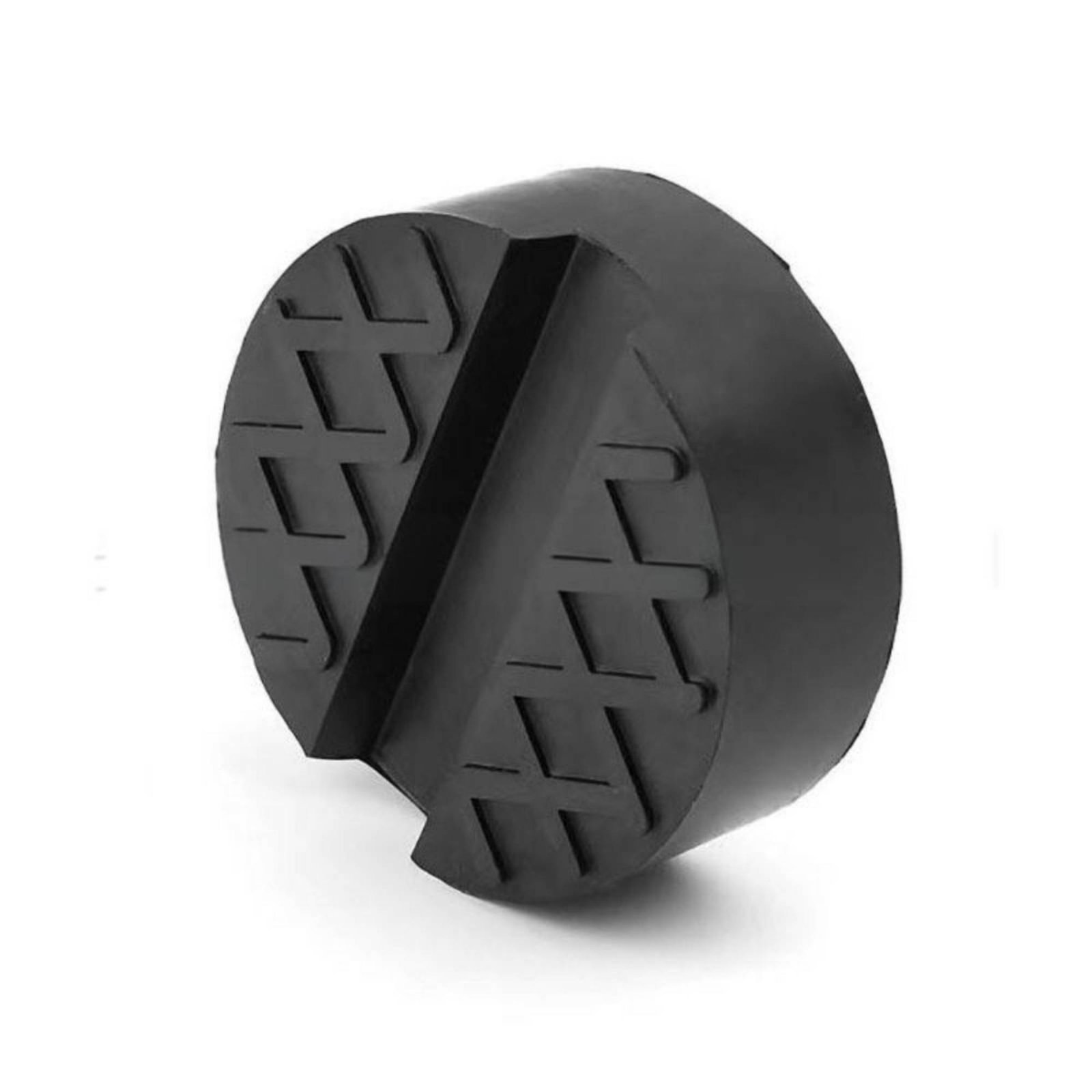 Rubber Lift Pad