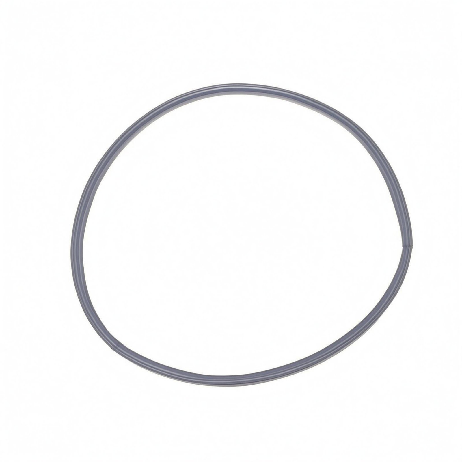 Dryer Door Gasket Seal