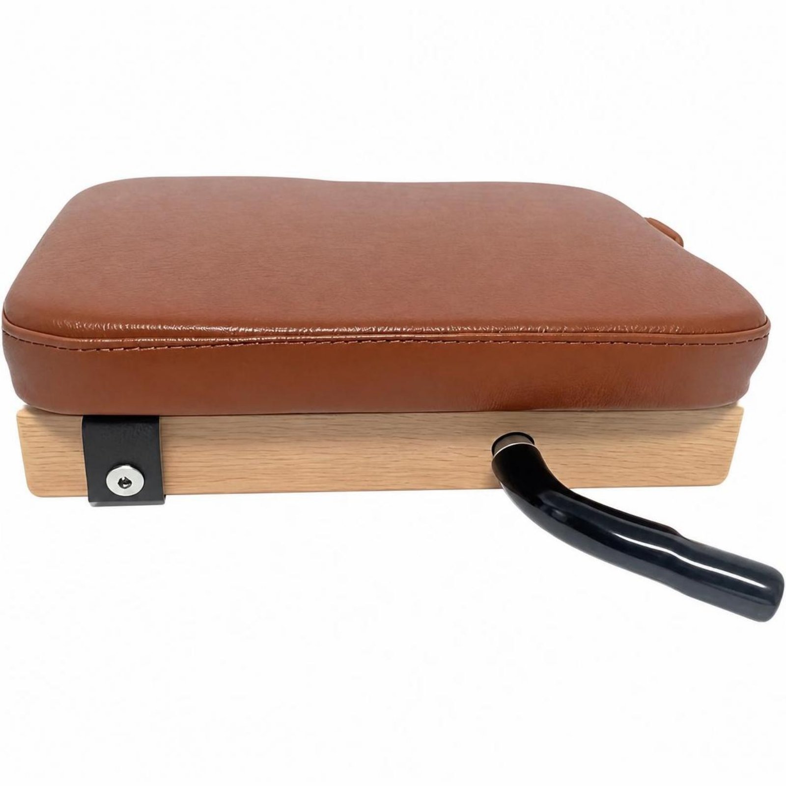 Chiropractic Pressing Board with Handle