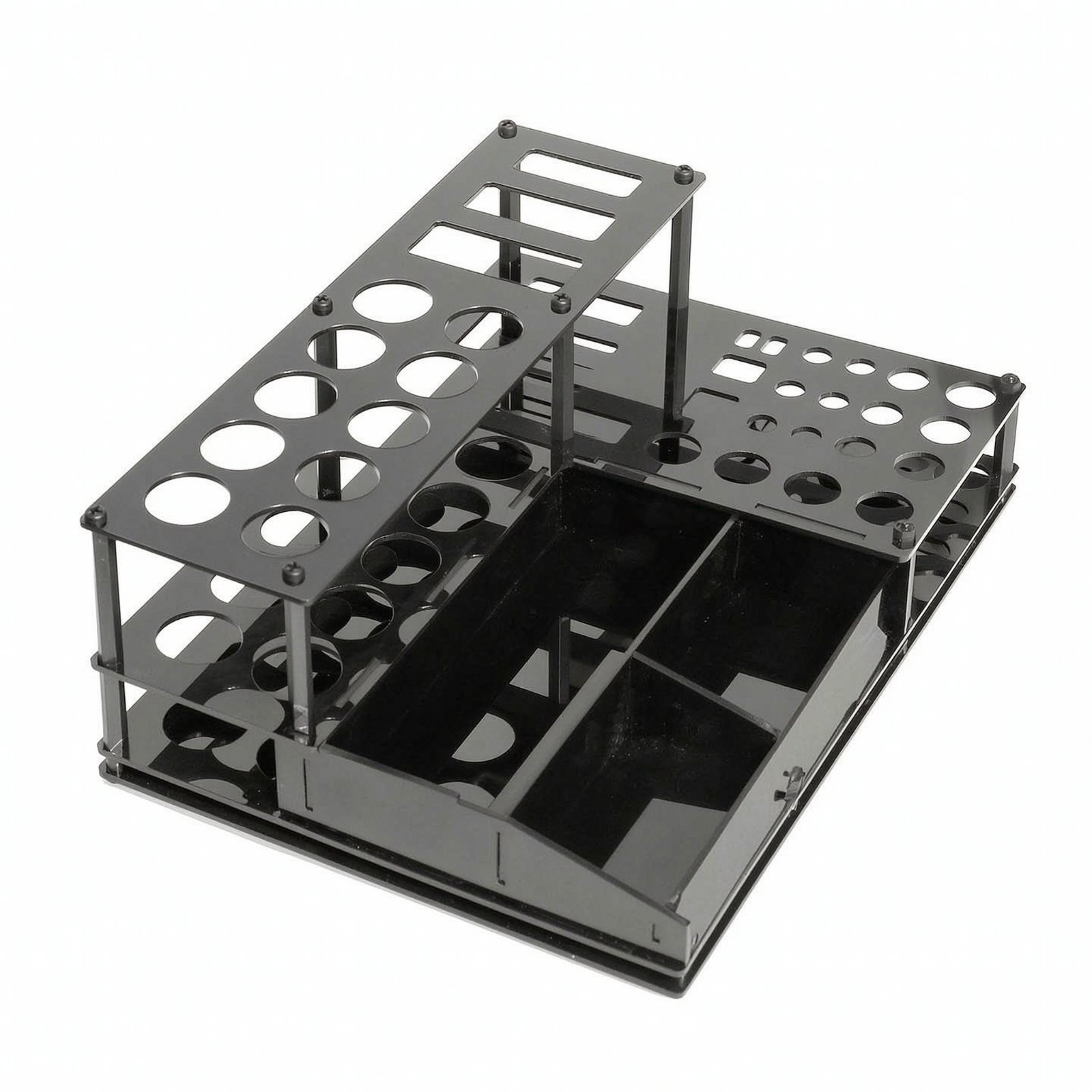 RC Tool Stand