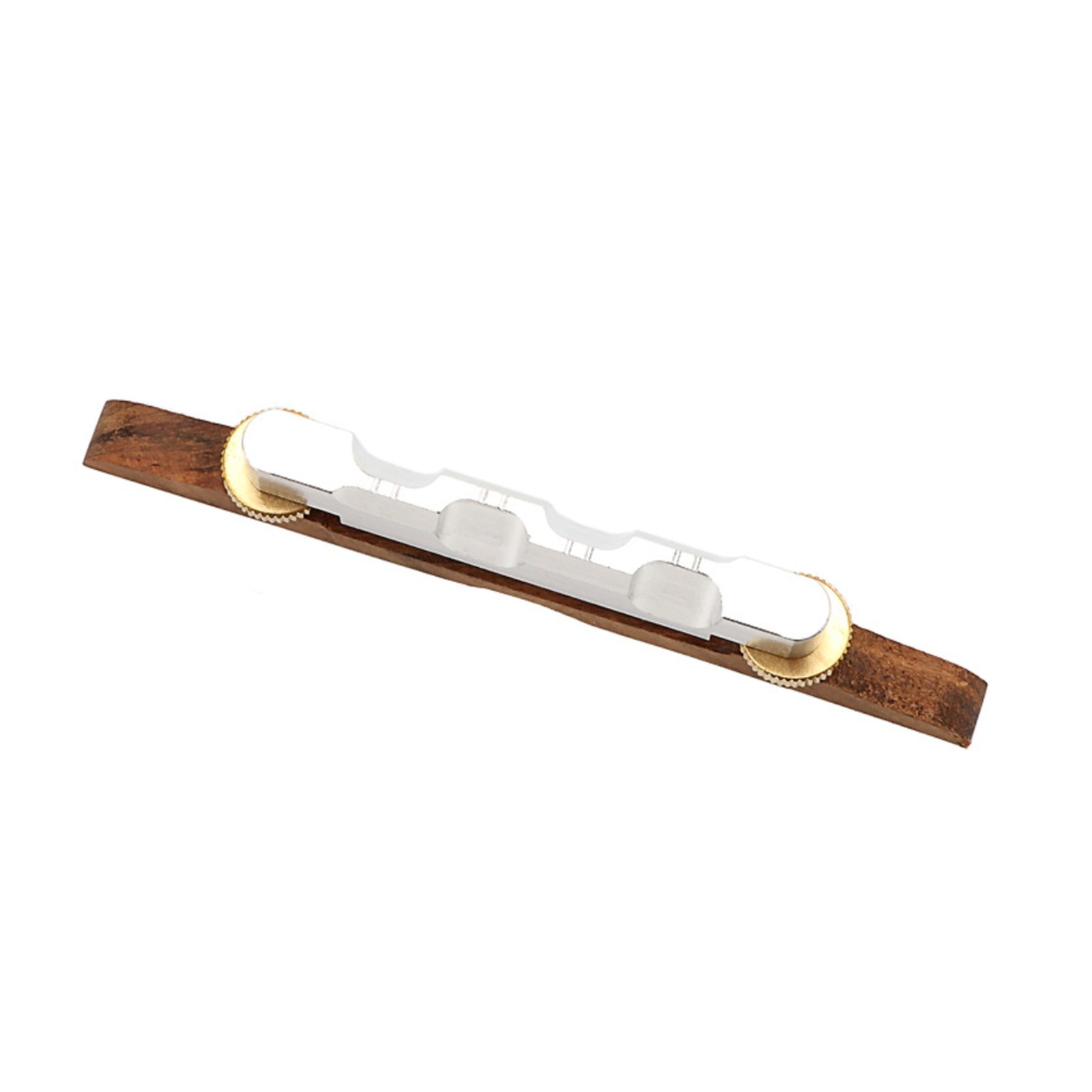 Guitar Bridge Rosewood