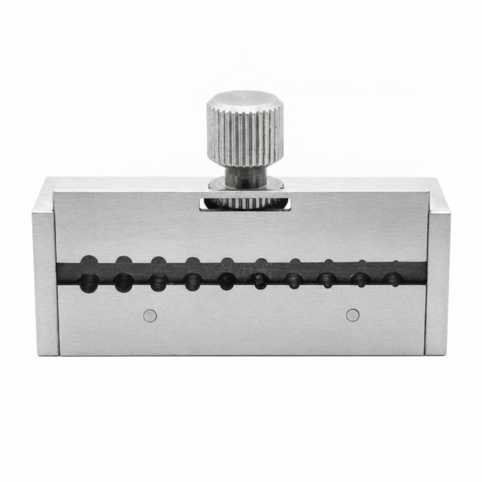 Watch Repair Tool
