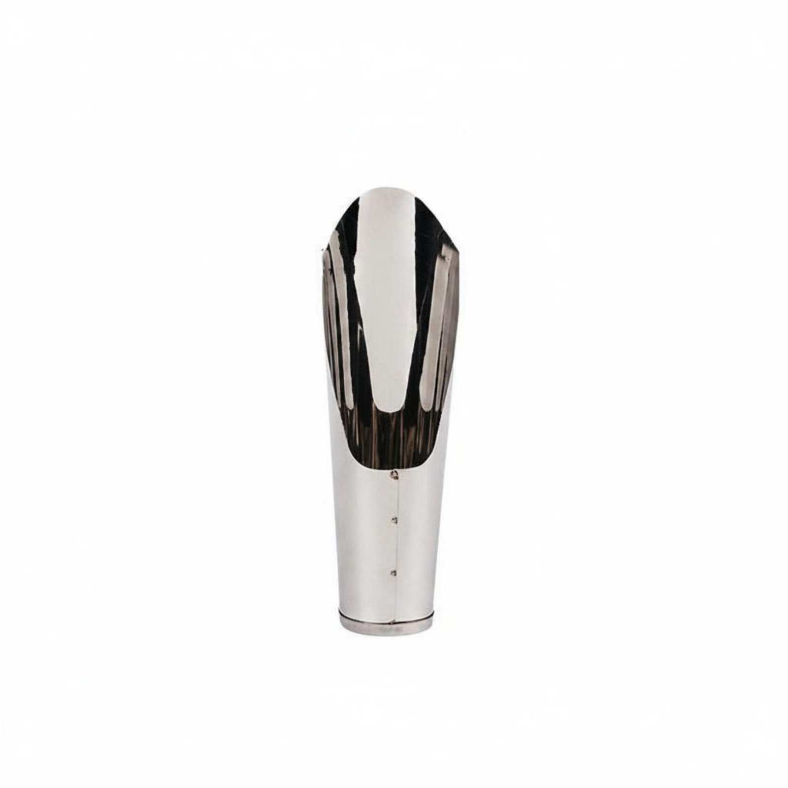 Weeding Hand Tool