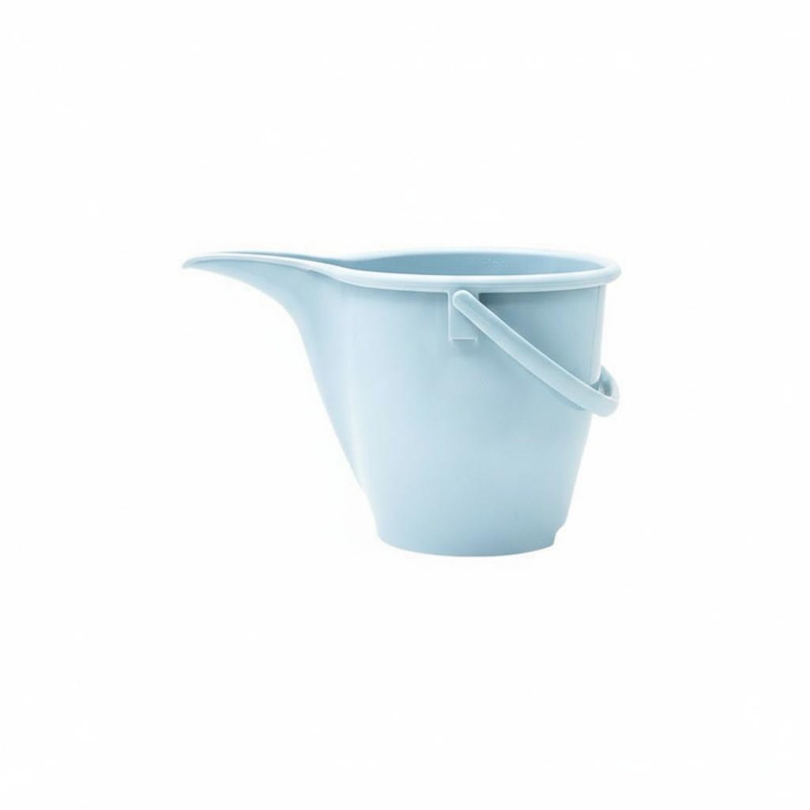 Watering Can Thickened Sturdy