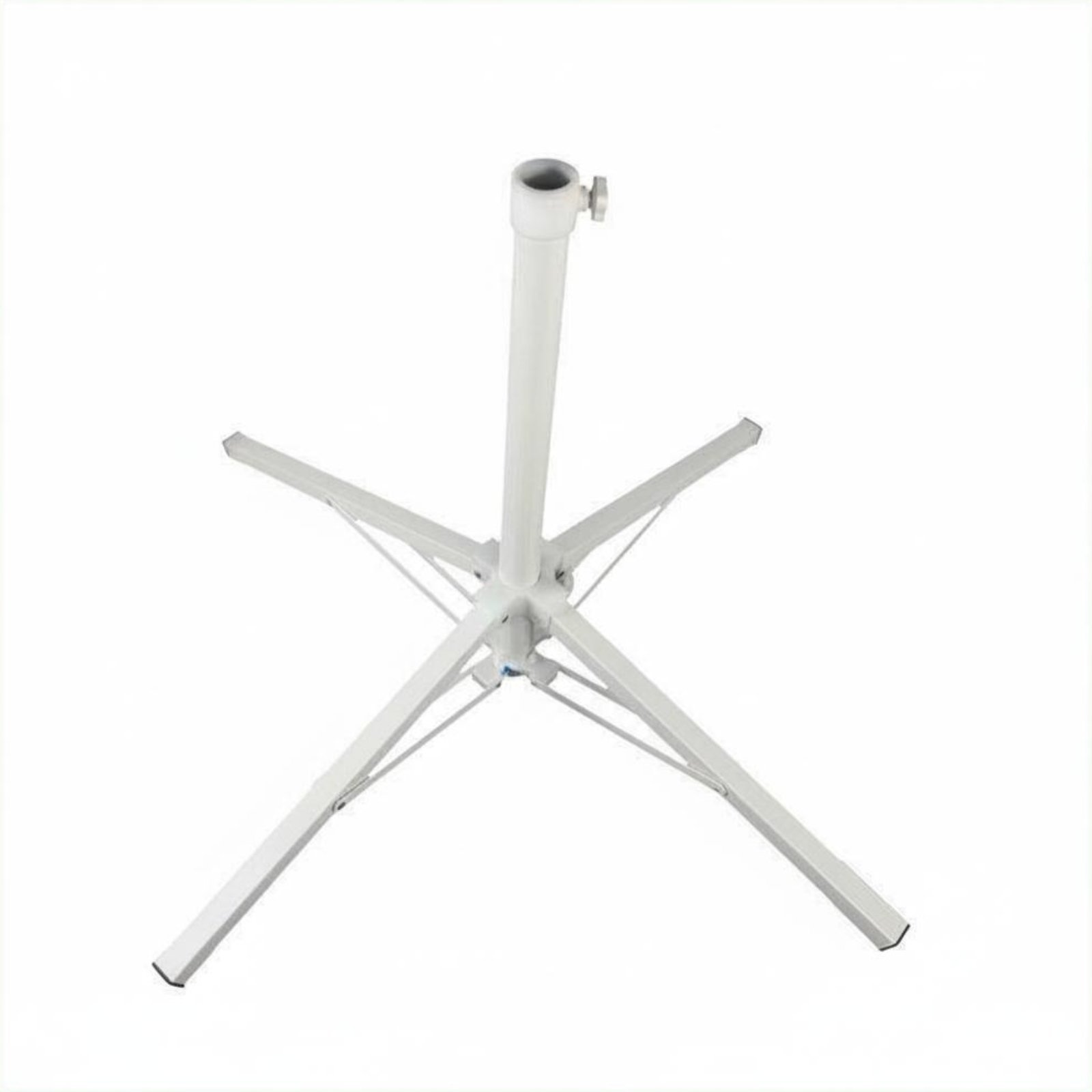 Heavy-Duty Umbrella Base