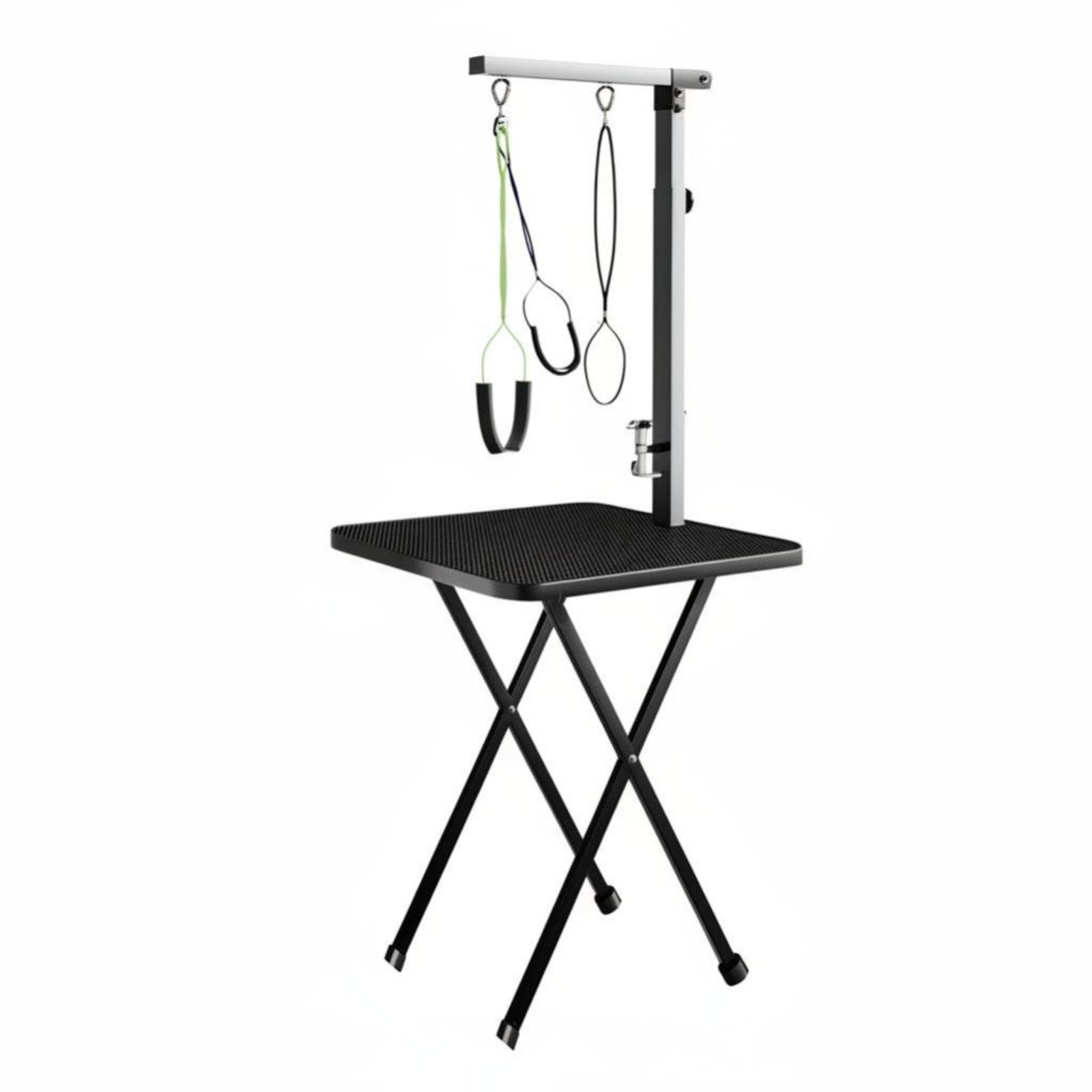 Pet Grooming Table Foldable