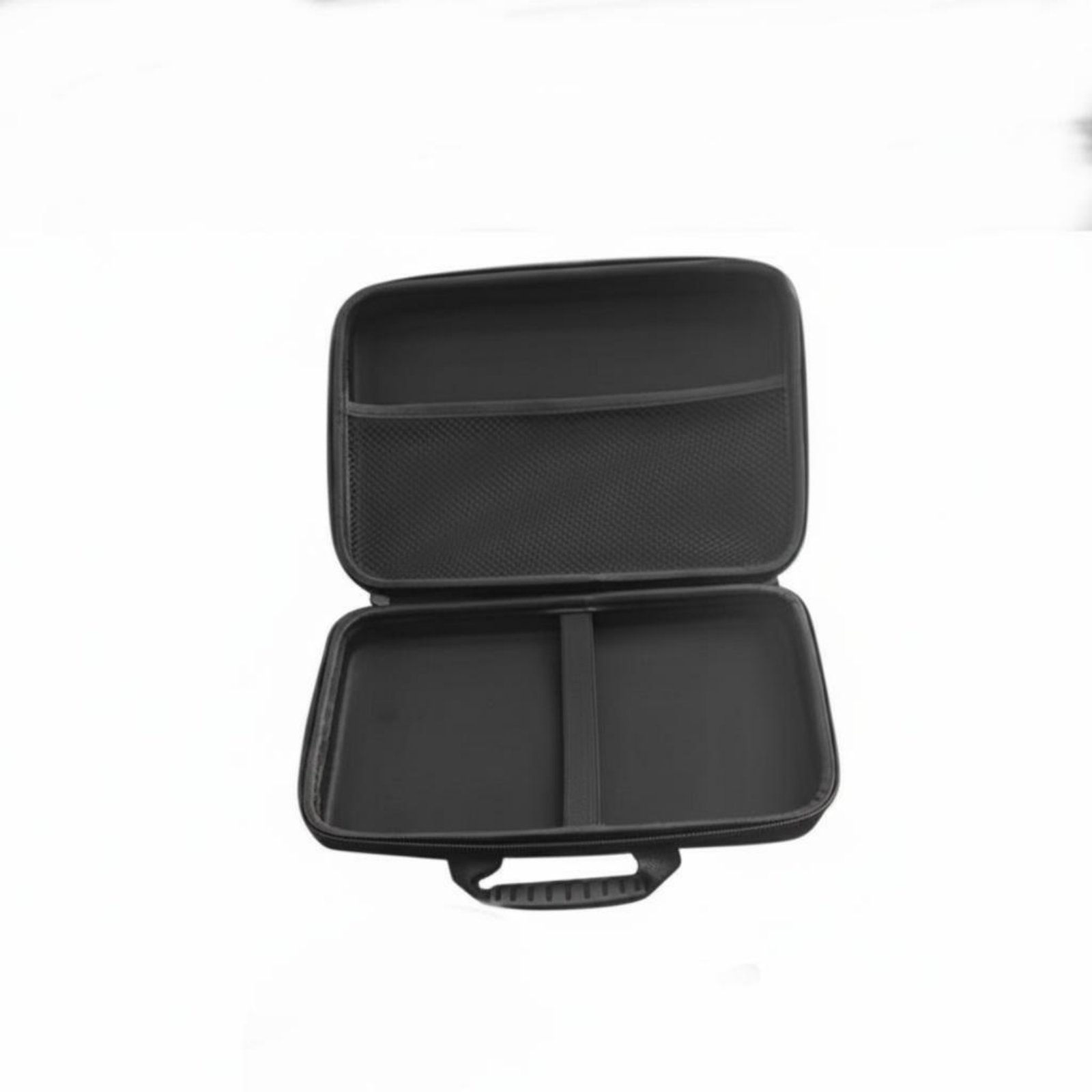 EVA Table Tennis Paddle Case
