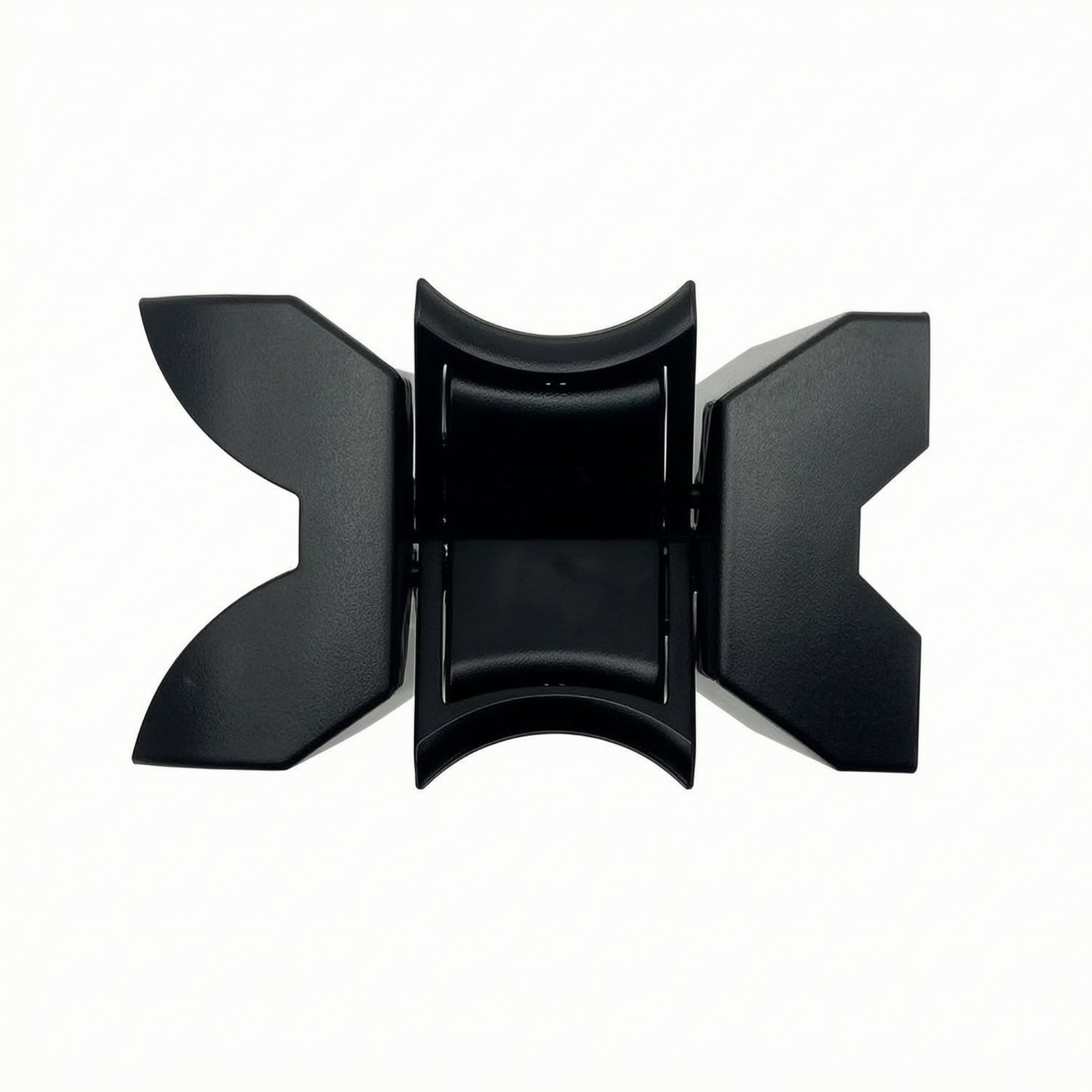 Cup Holder Divider – Center Console