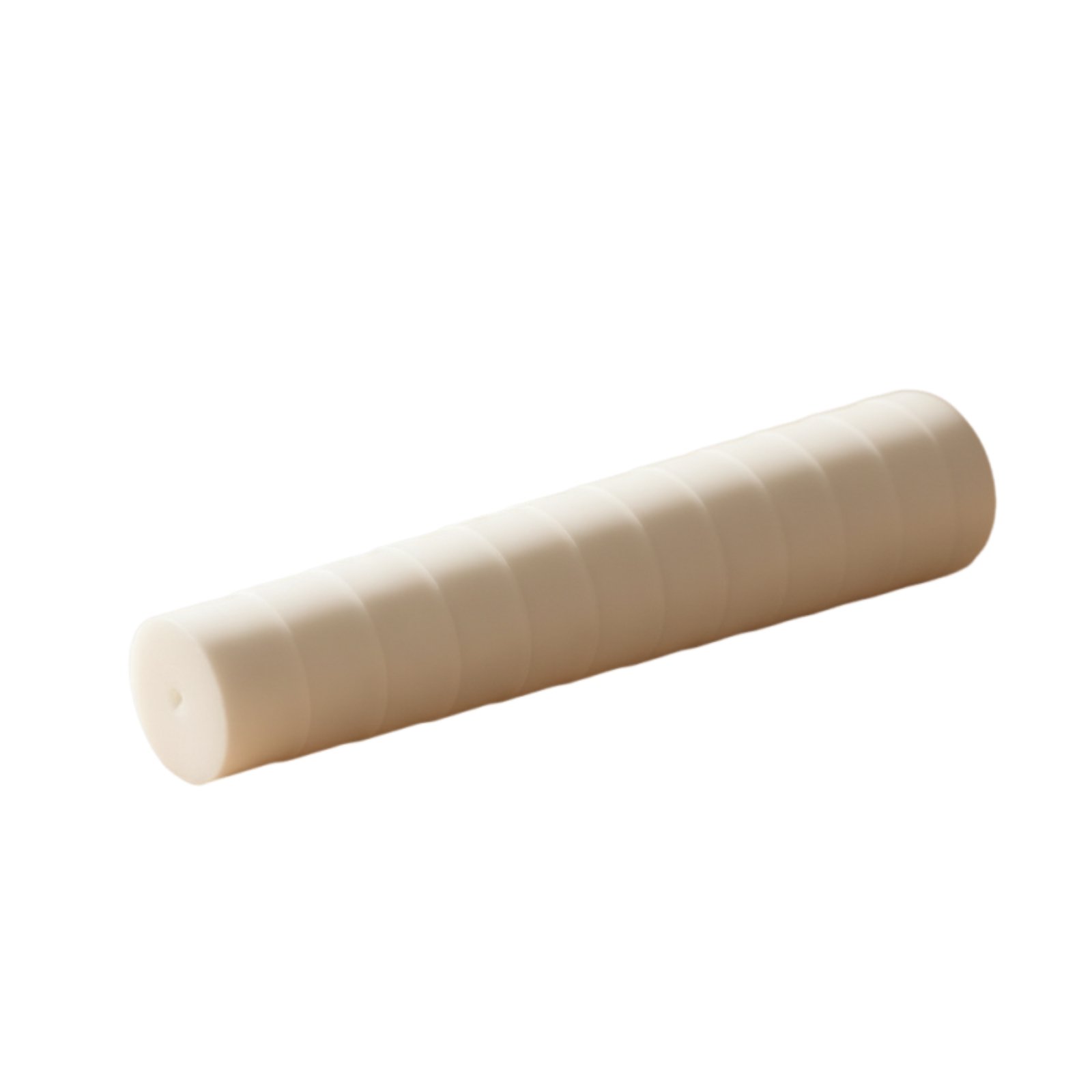 Stepped Bracelet Shaping Rod