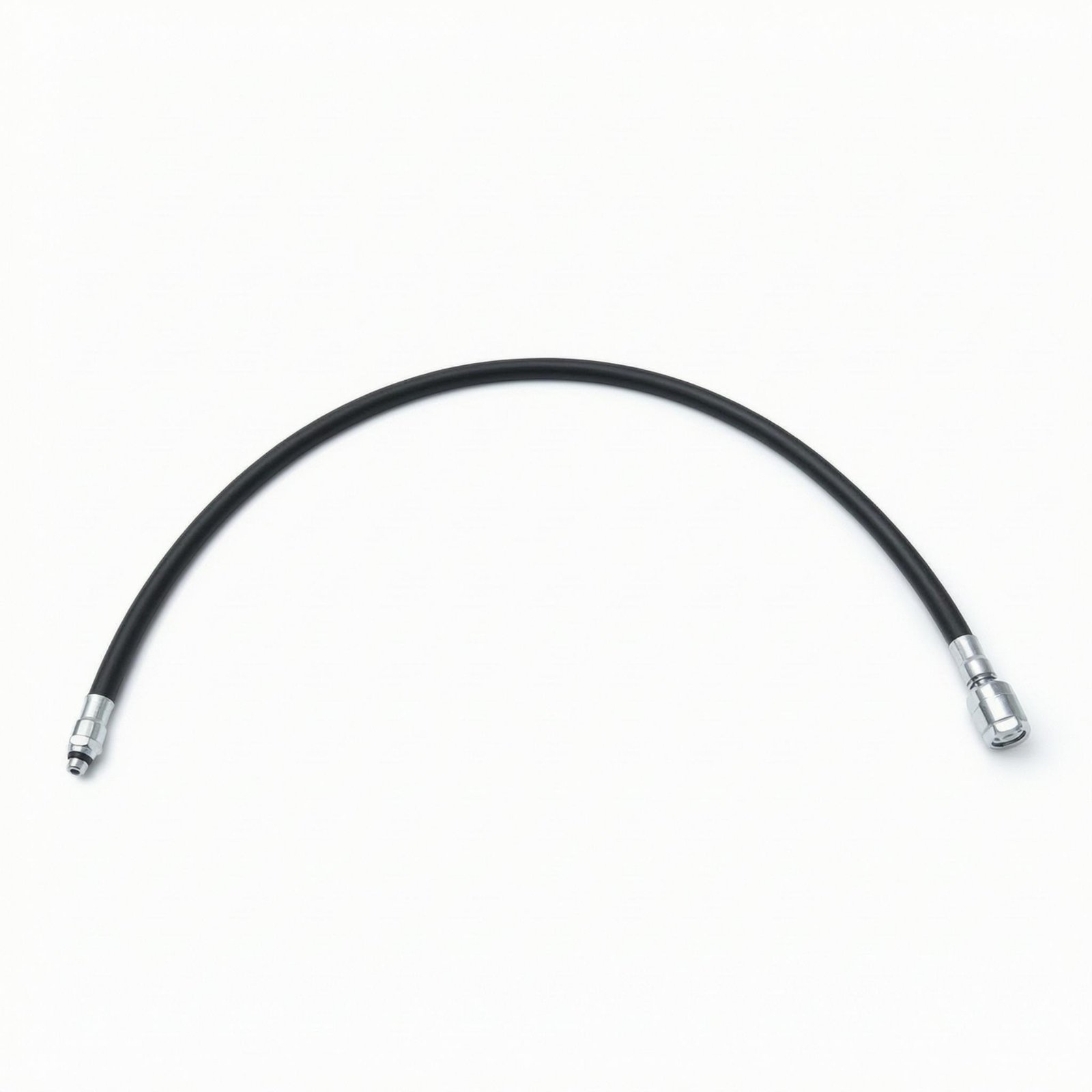 Low Pressure Dive Hose