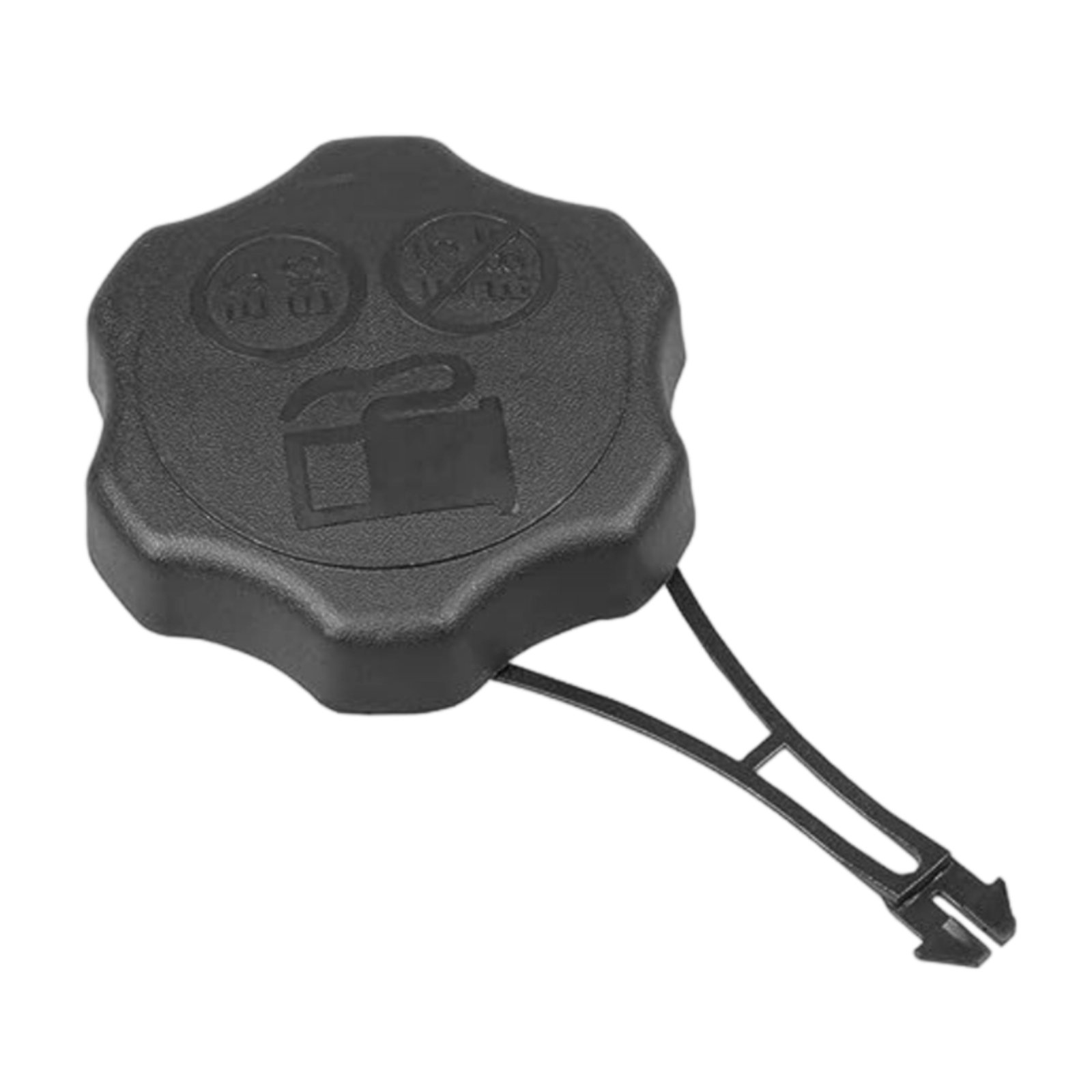 Replacement Tank Cap