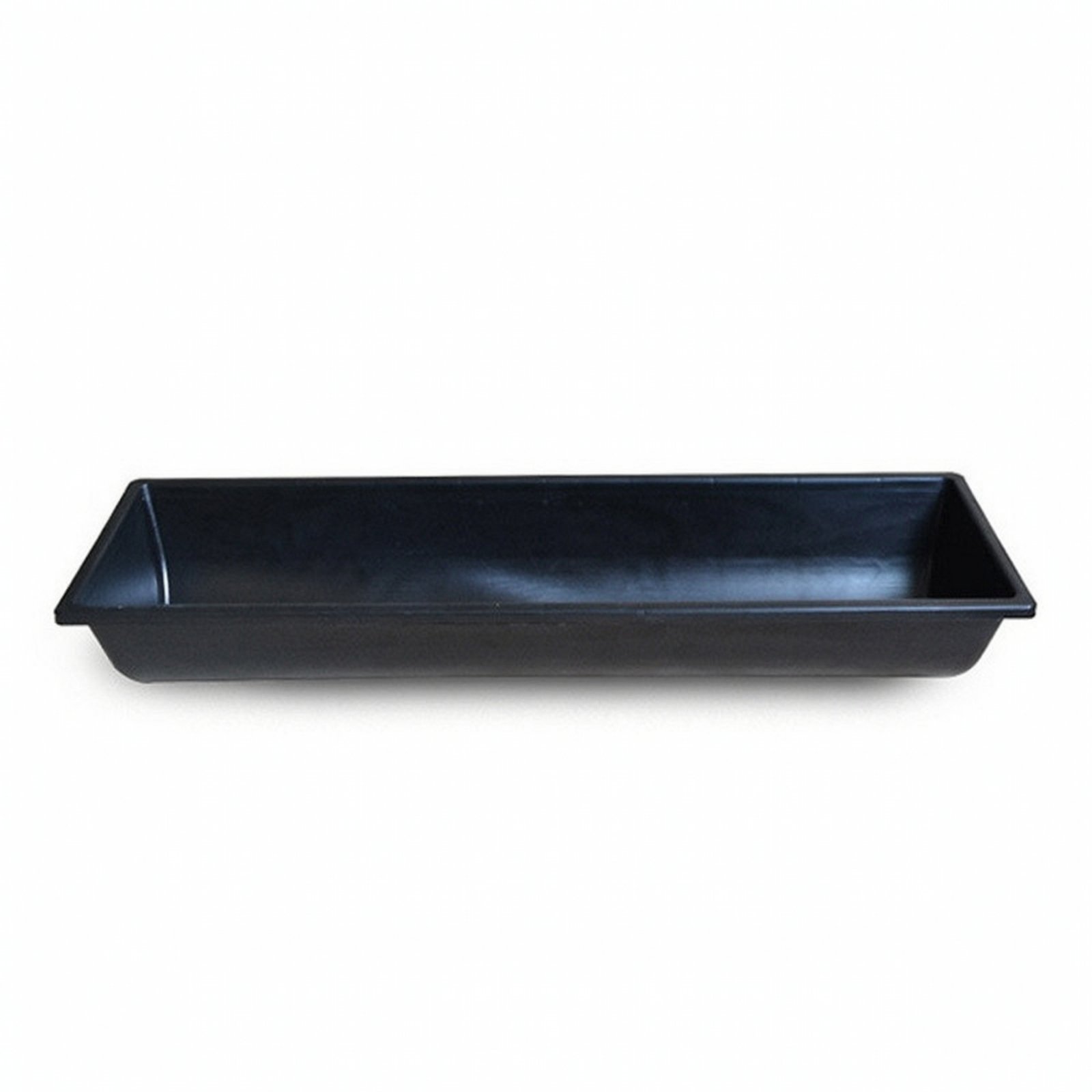 Livestock Feeding Trough