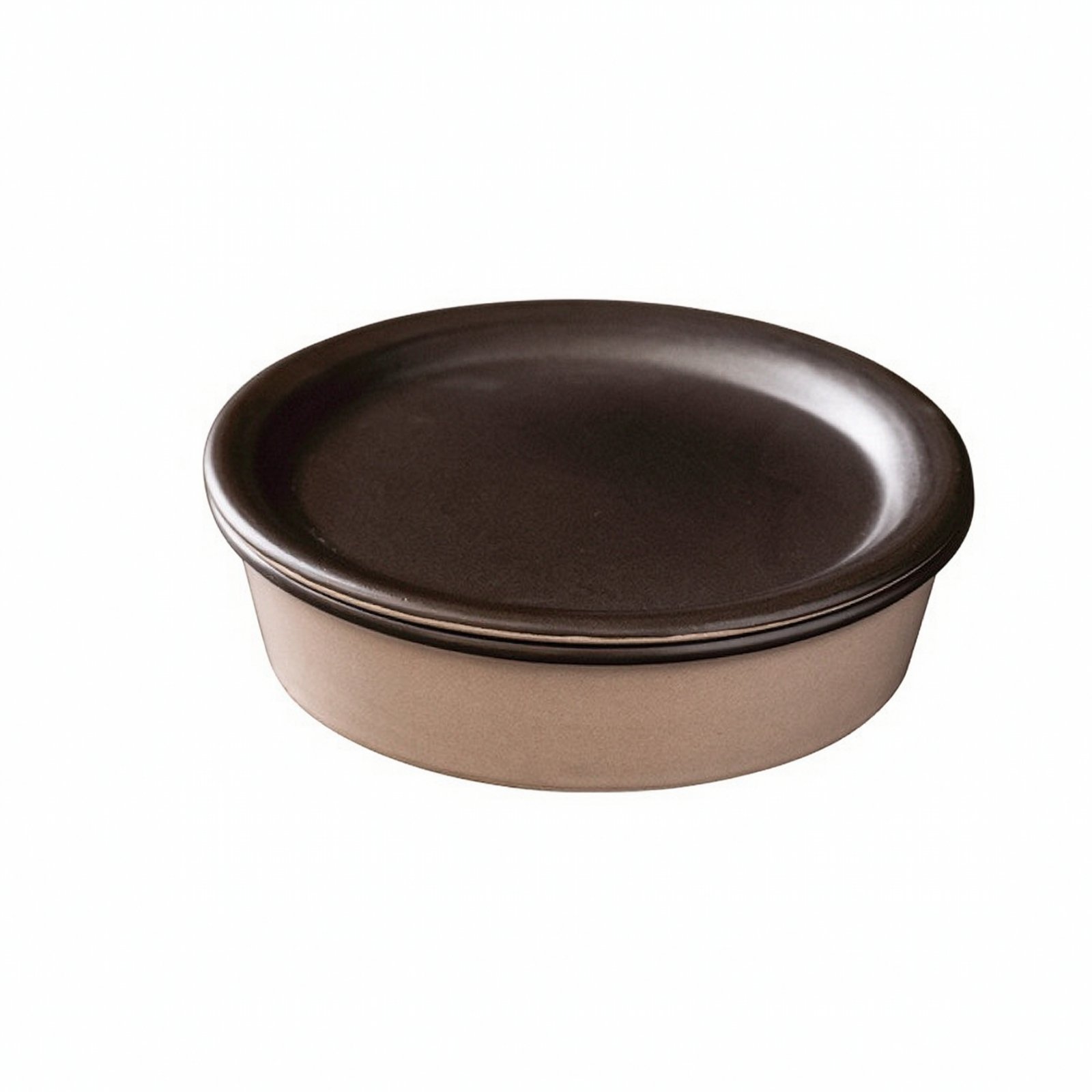 Ceramic Roasting Dish High-Temperature Resistant