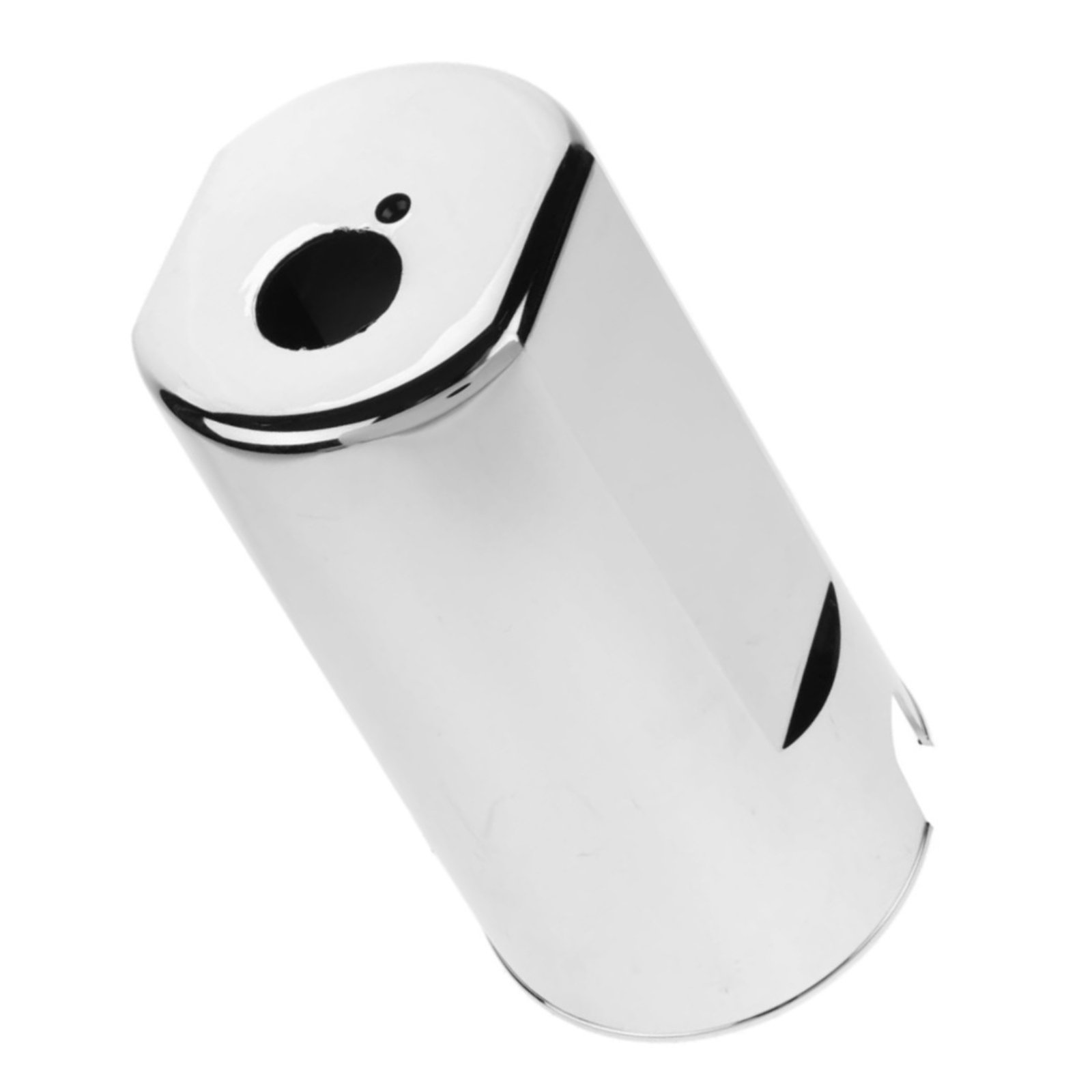 Barber Chair Pump Cover